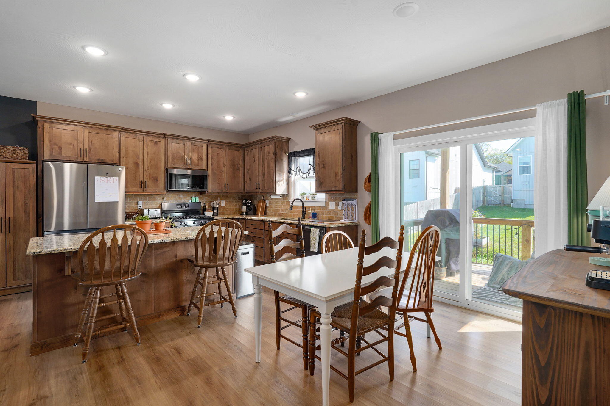 Property photo 5