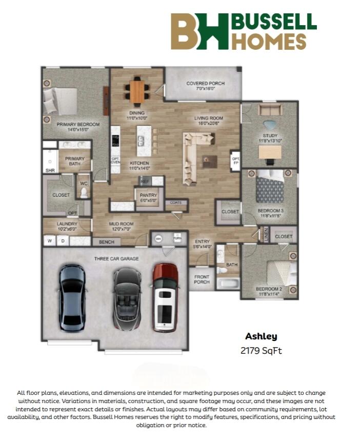 Property photo 2
