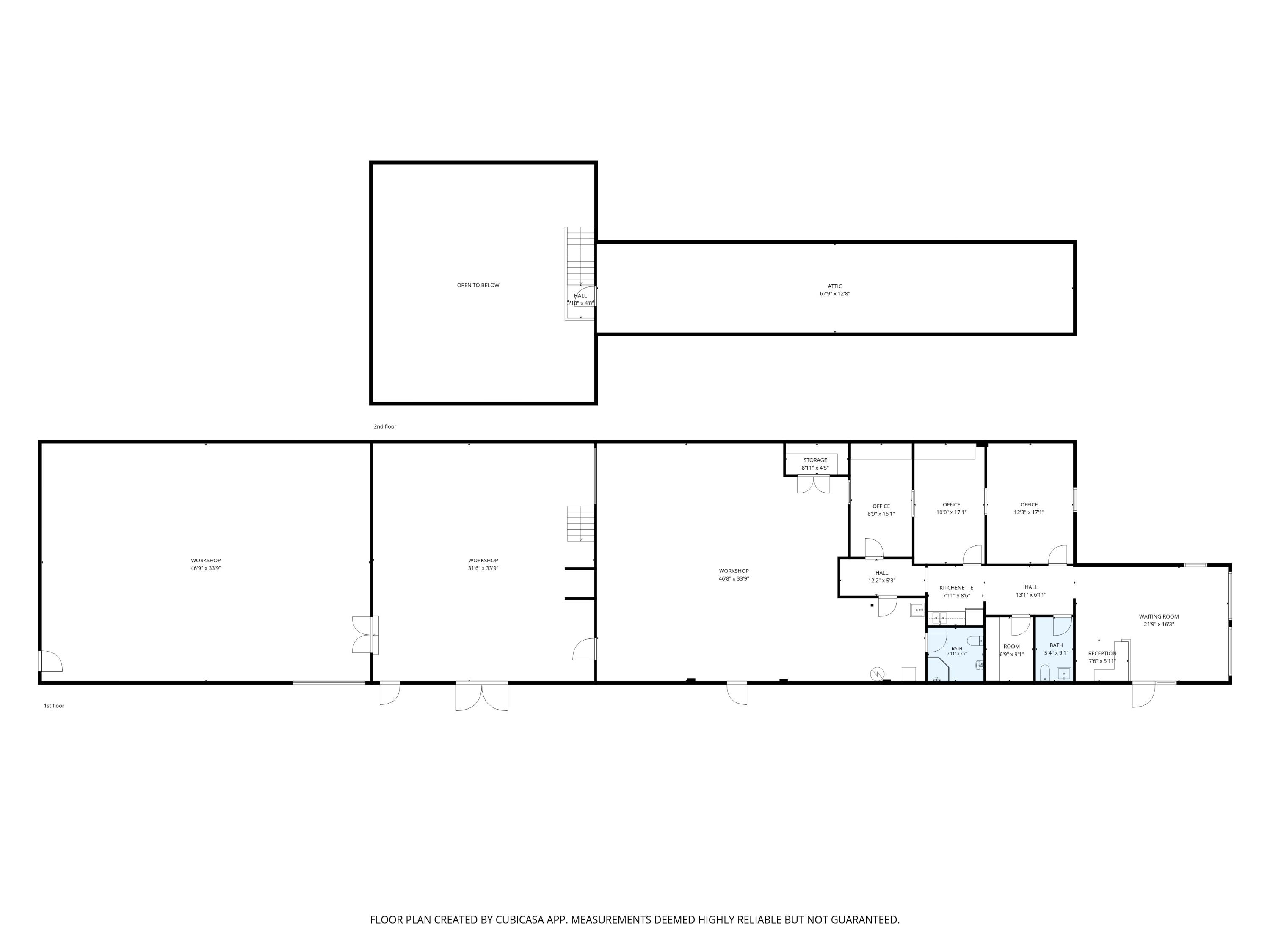 Property photo 5
