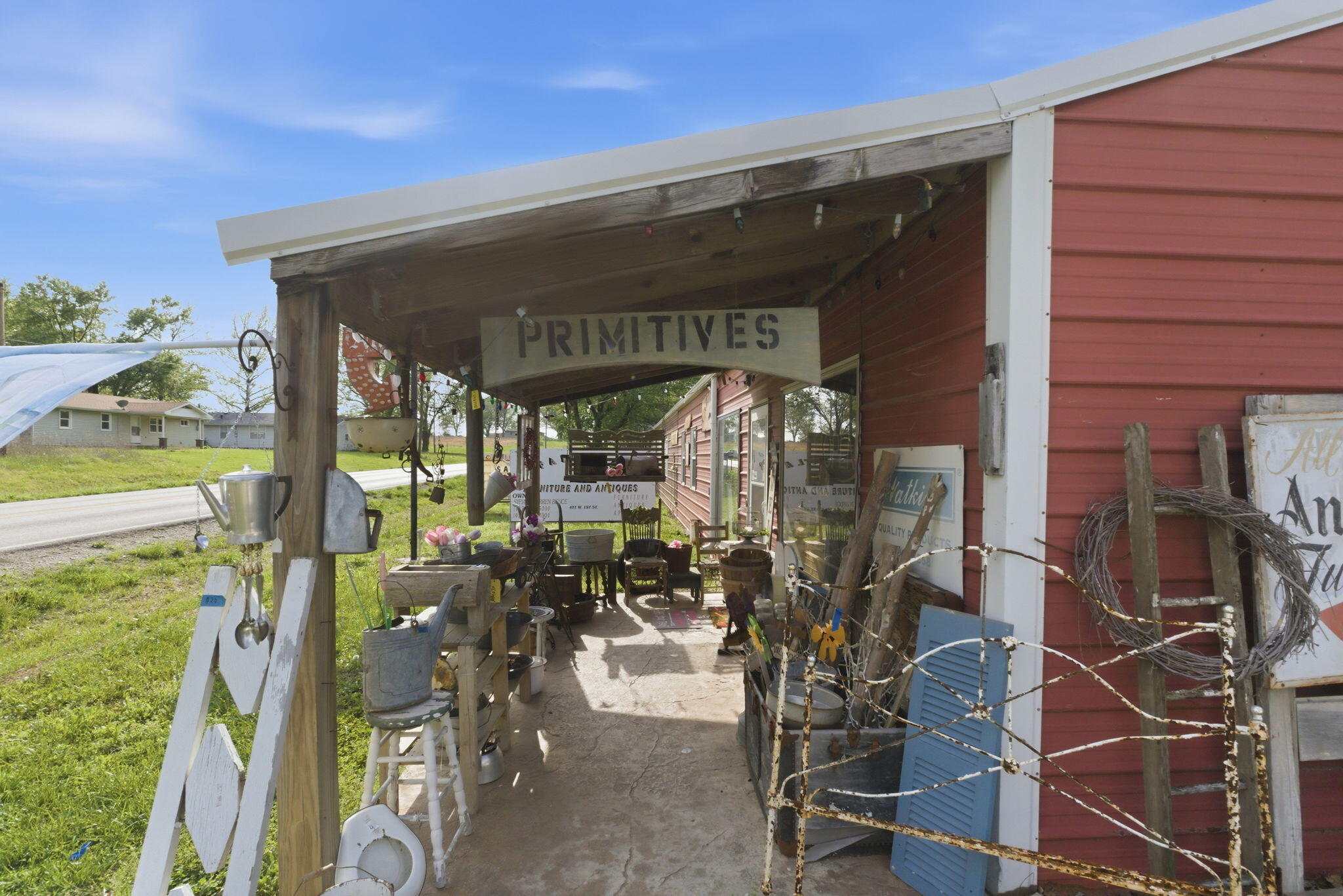 Property photo 4