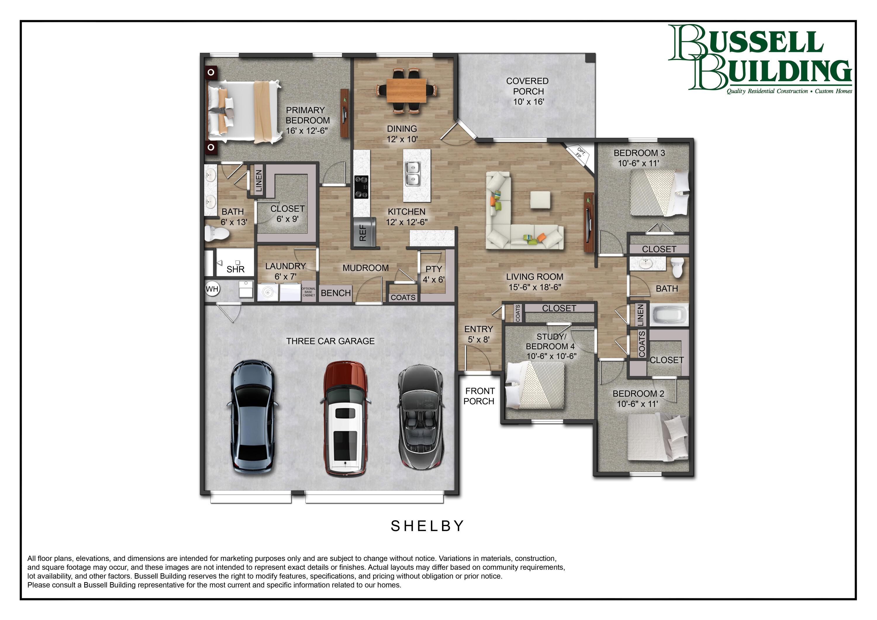 Property photo 2
