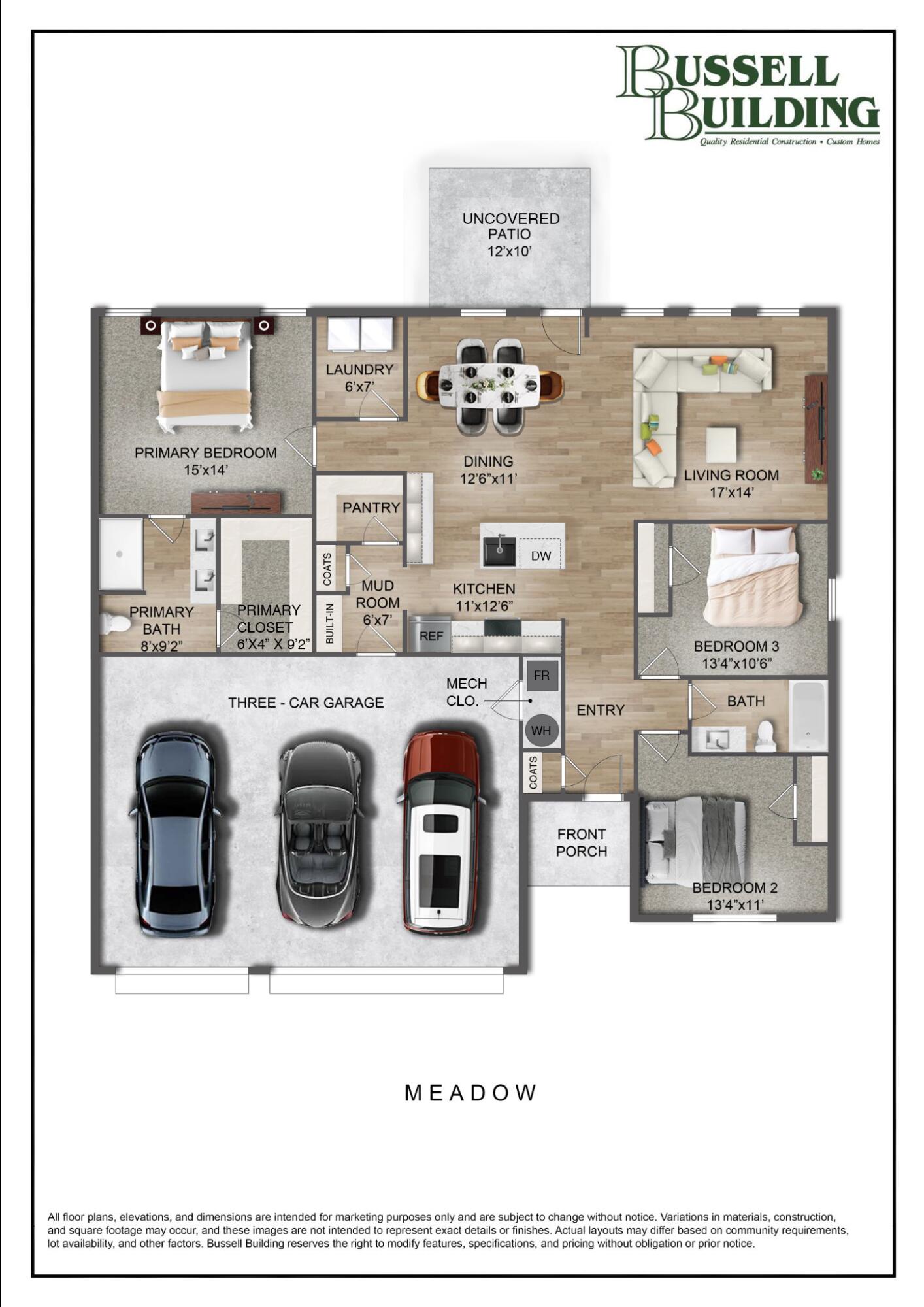 Property photo 2
