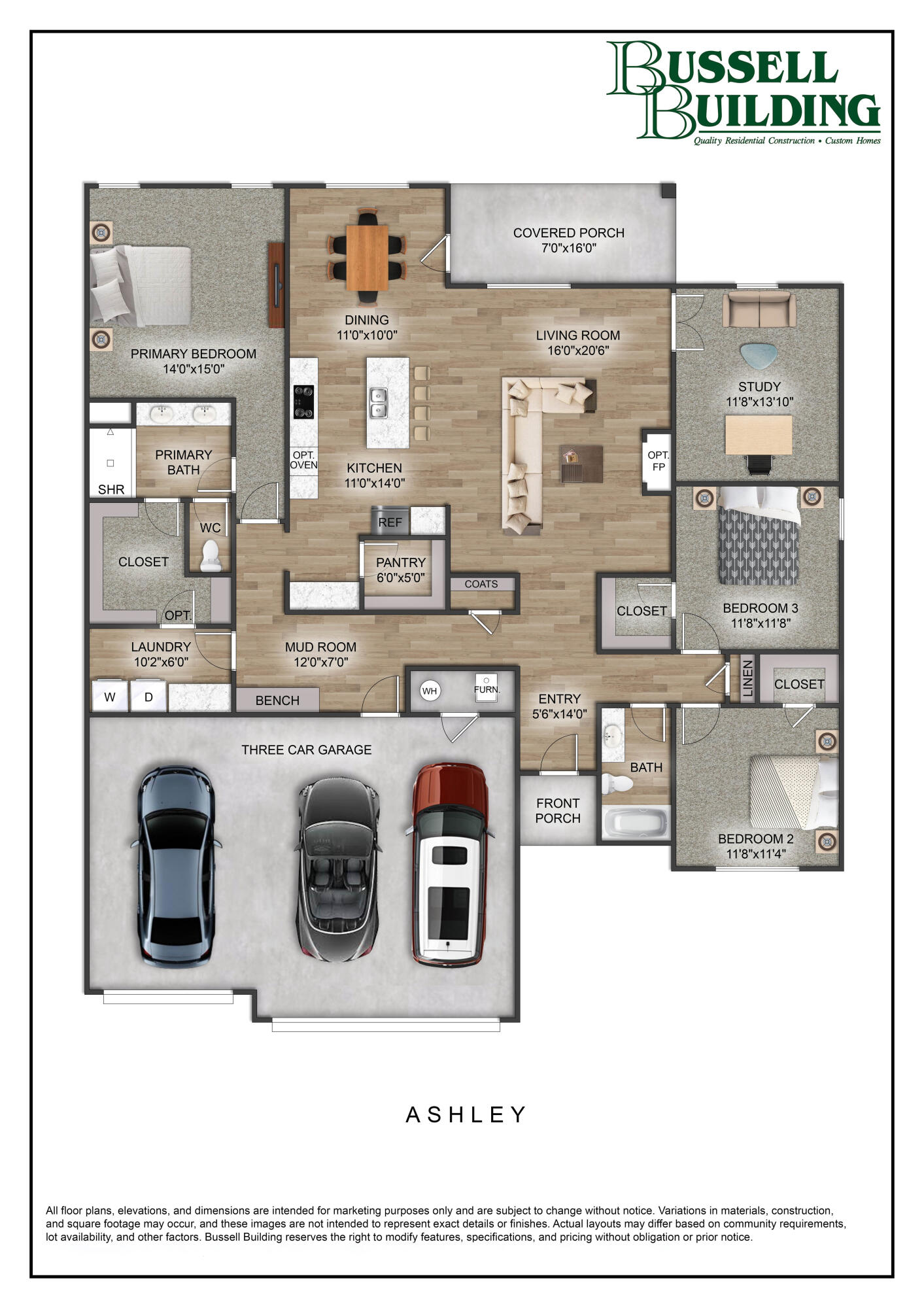 Property photo 2