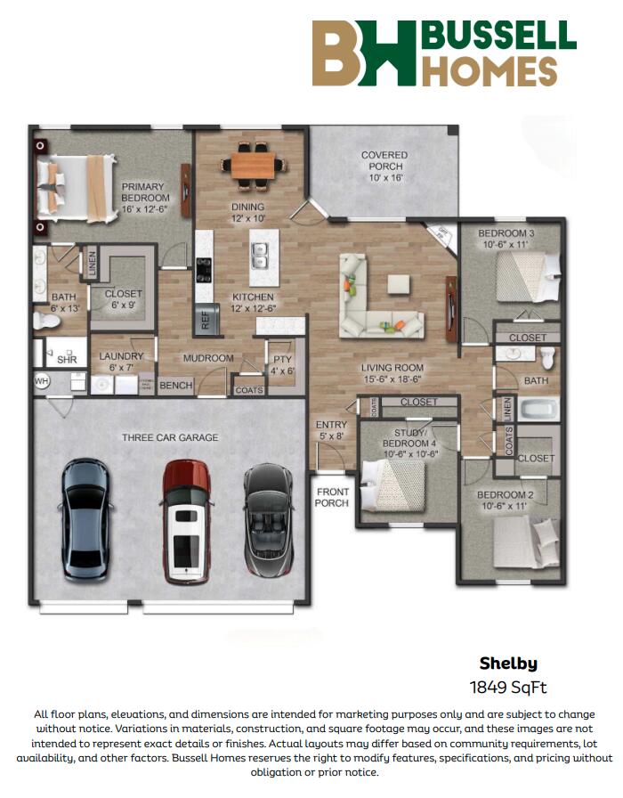 Property photo 2