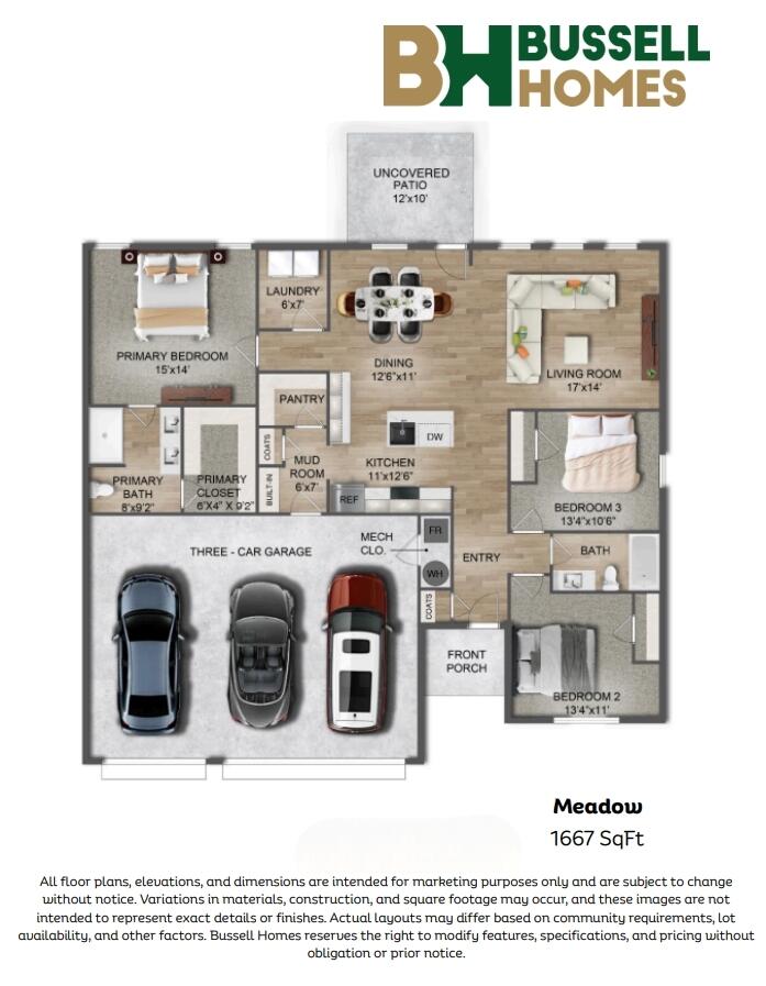 Property photo 2