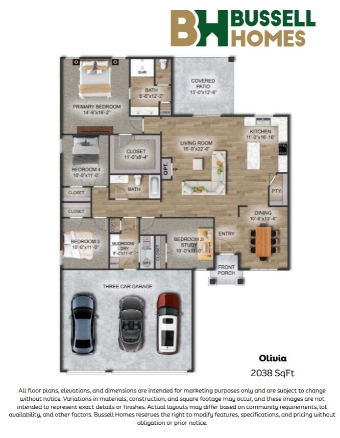 Property photo 2