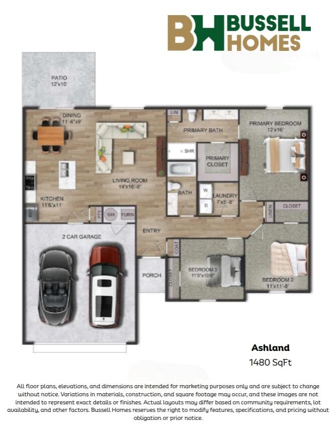 Property photo 2