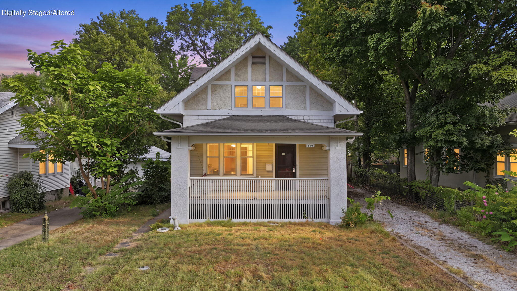 Property photo 2