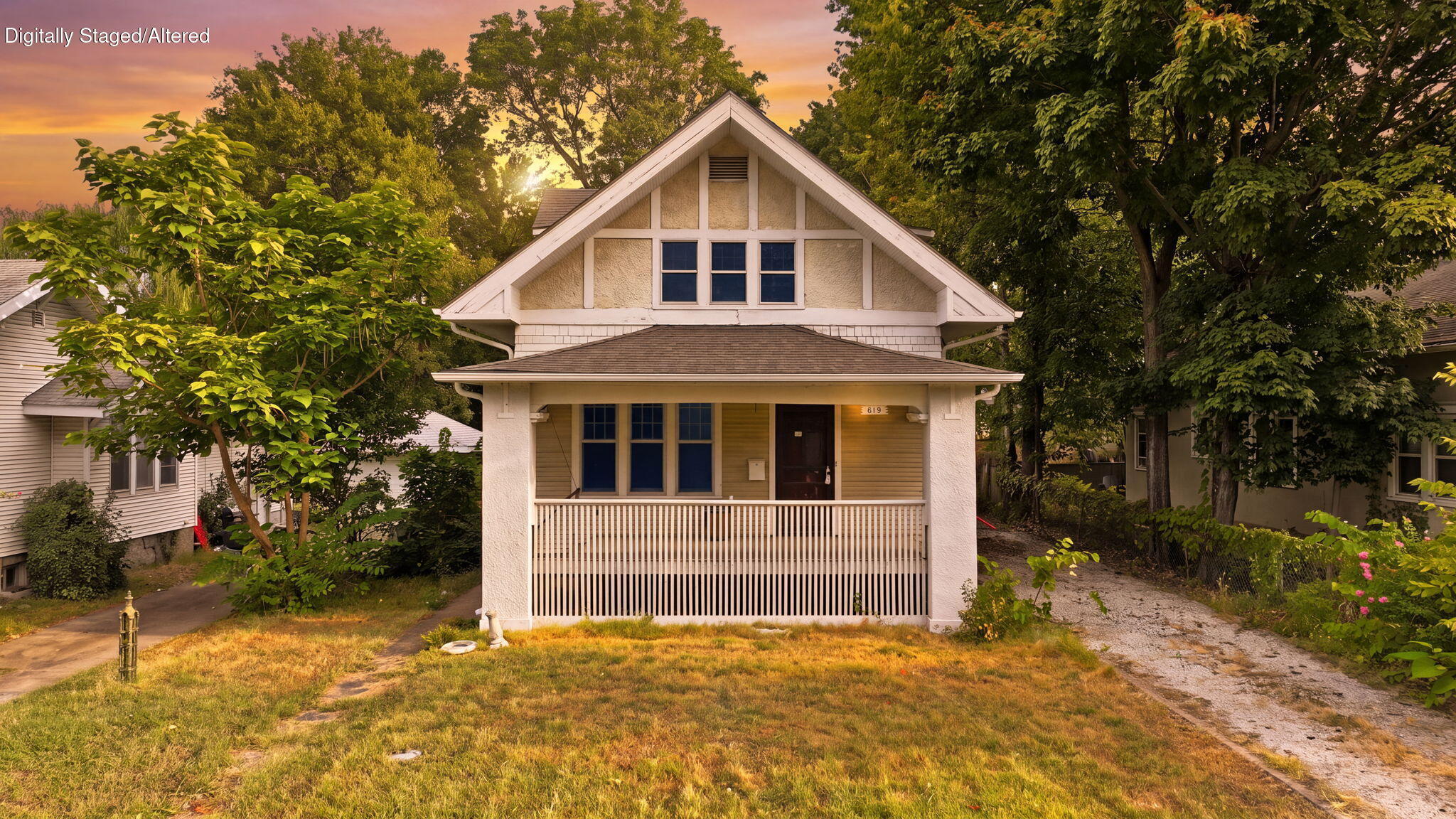 Property photo 3