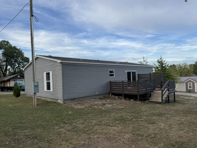 Property photo 5