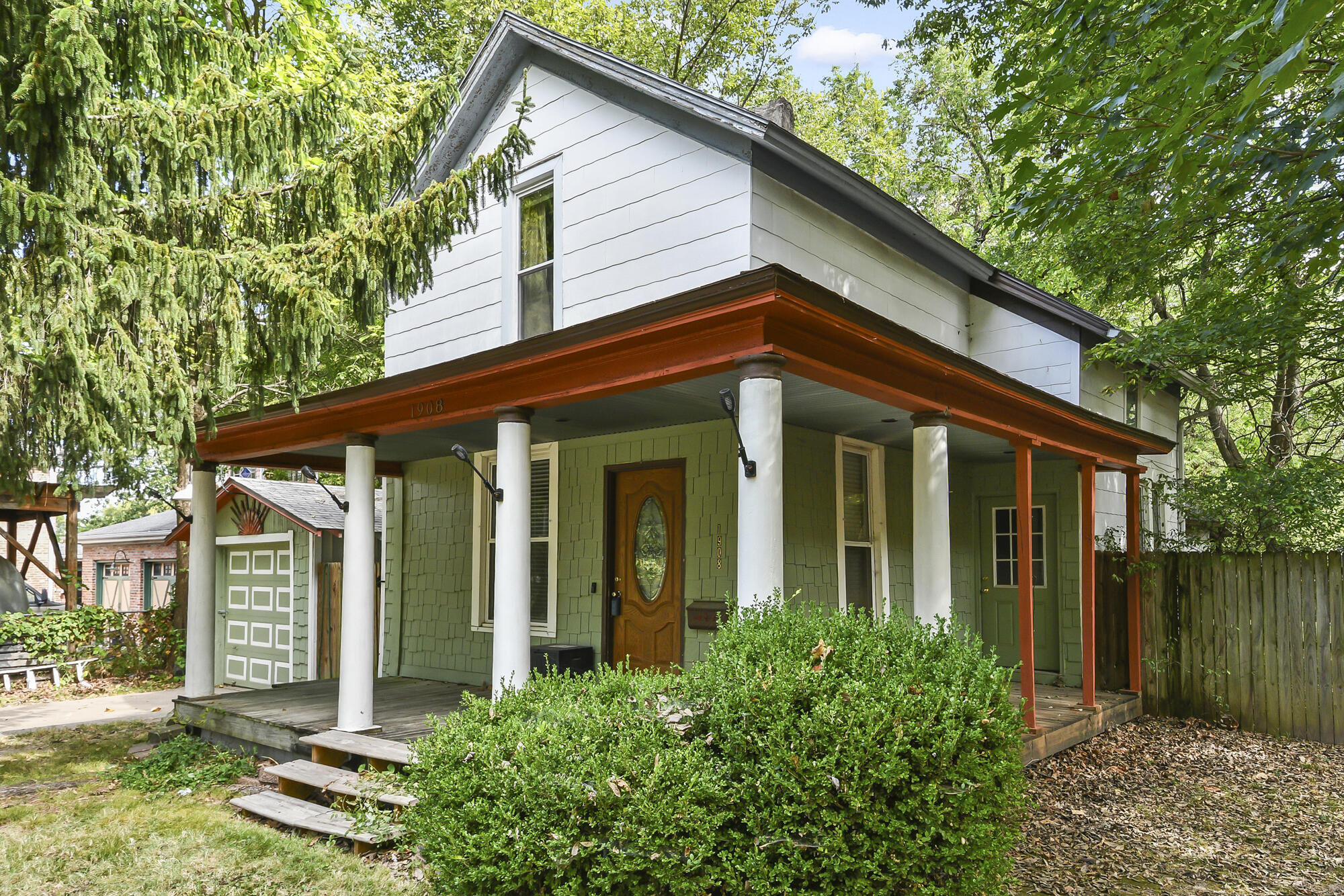 Property photo 1
