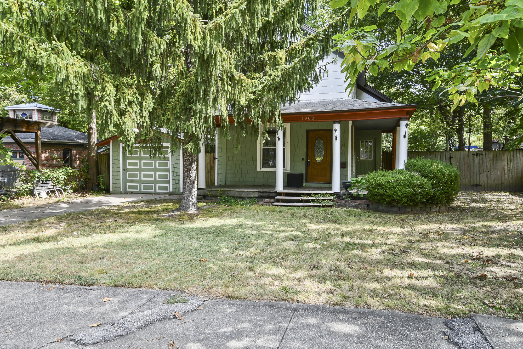 Property photo 4