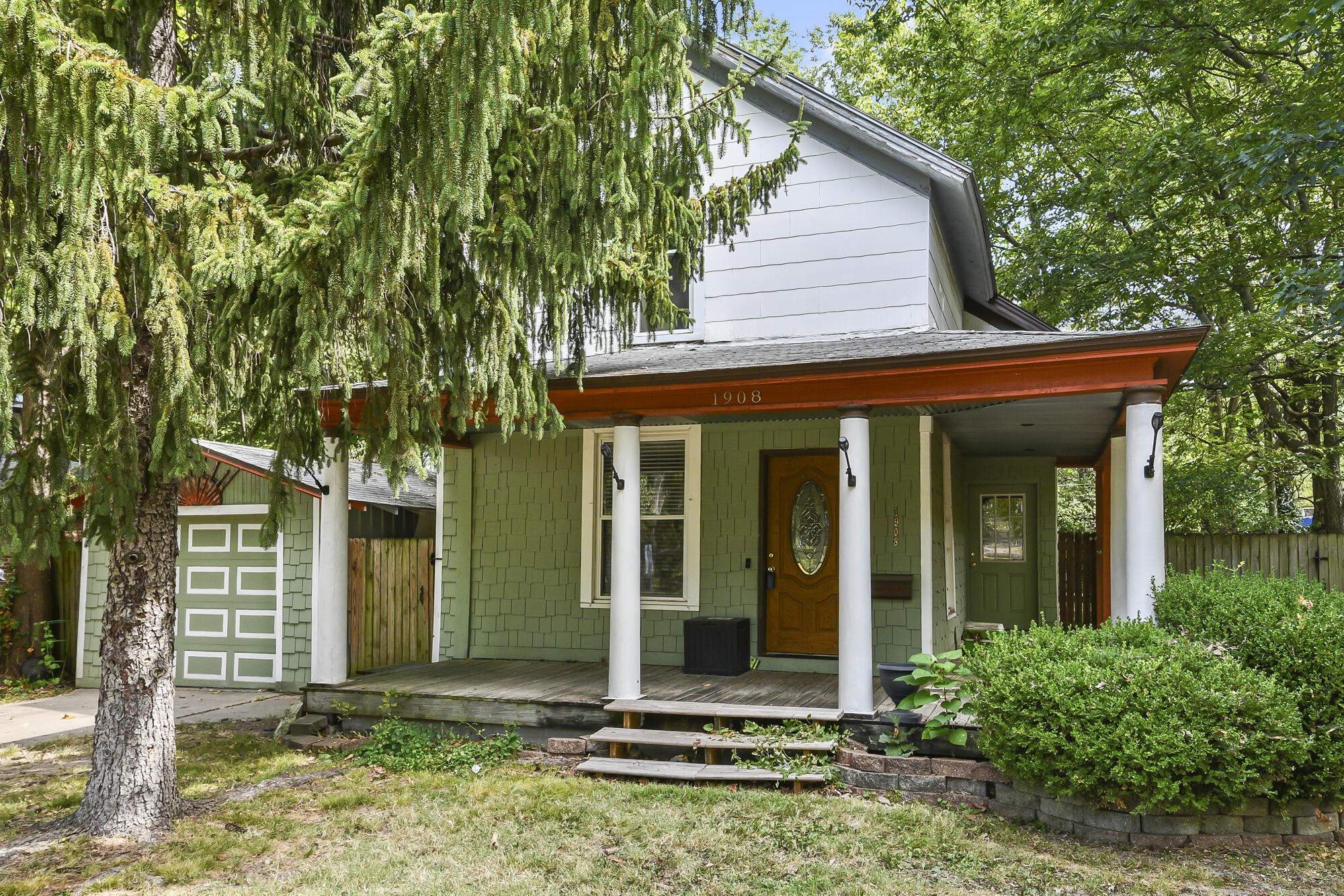Property photo 5