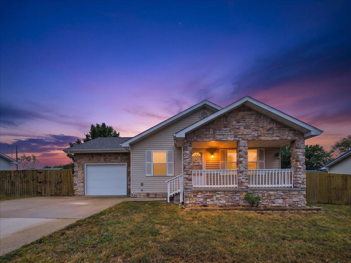 Property photo 2