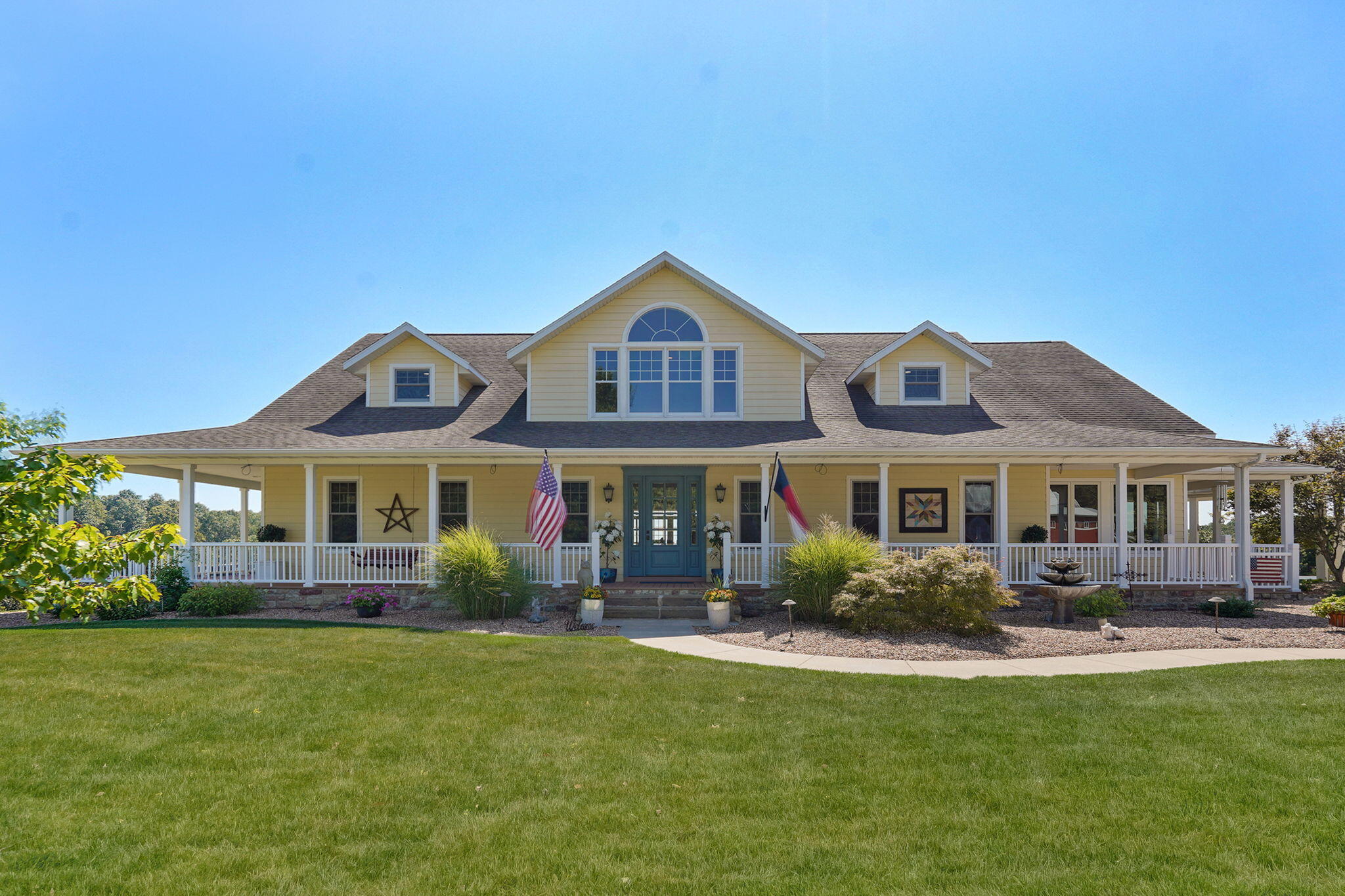 Property photo 1
