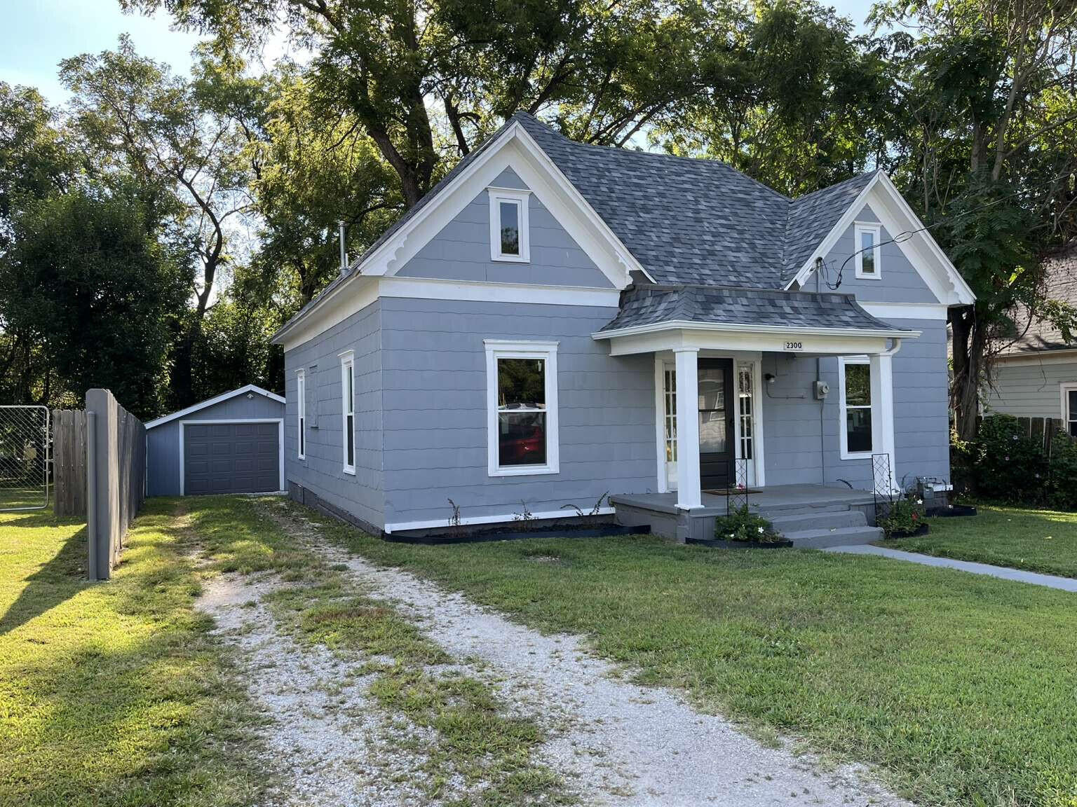 Property photo 2