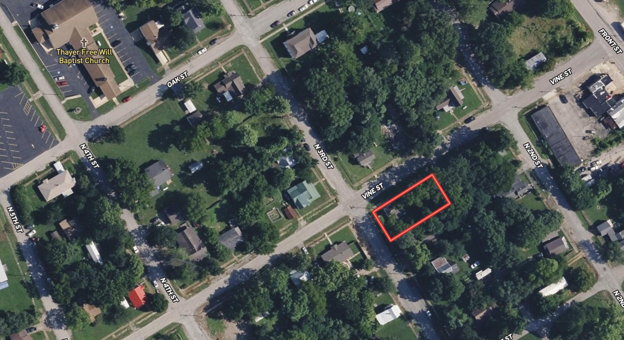 Property photo 2