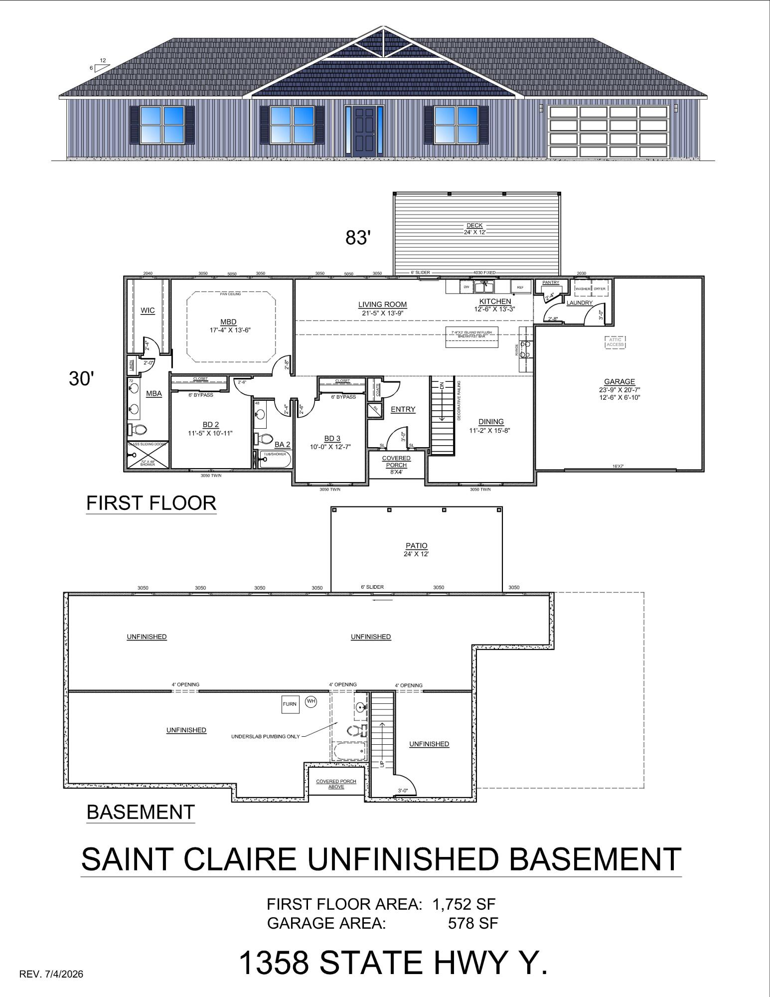 Property photo 2