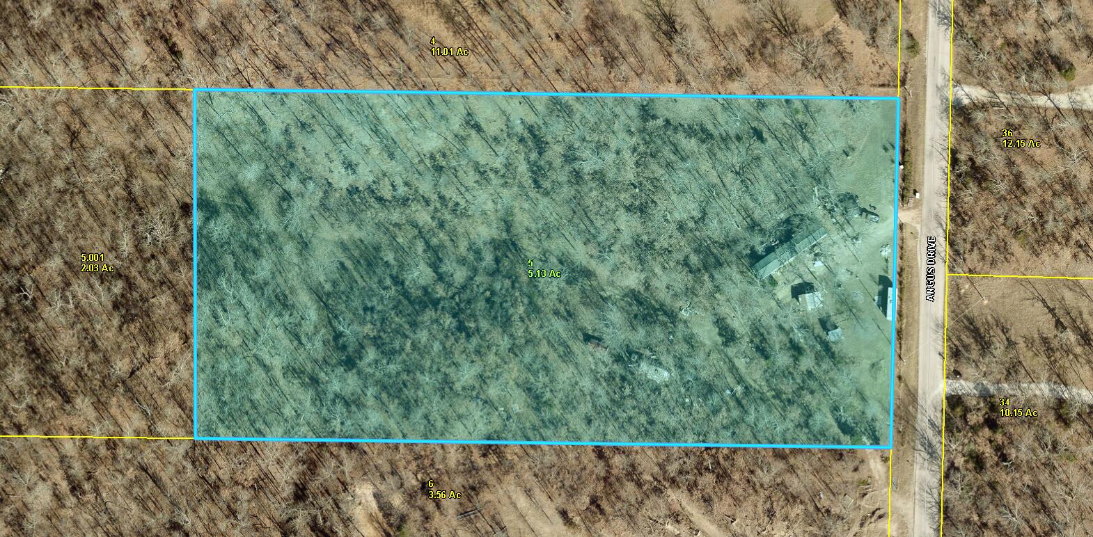 Property photo 1