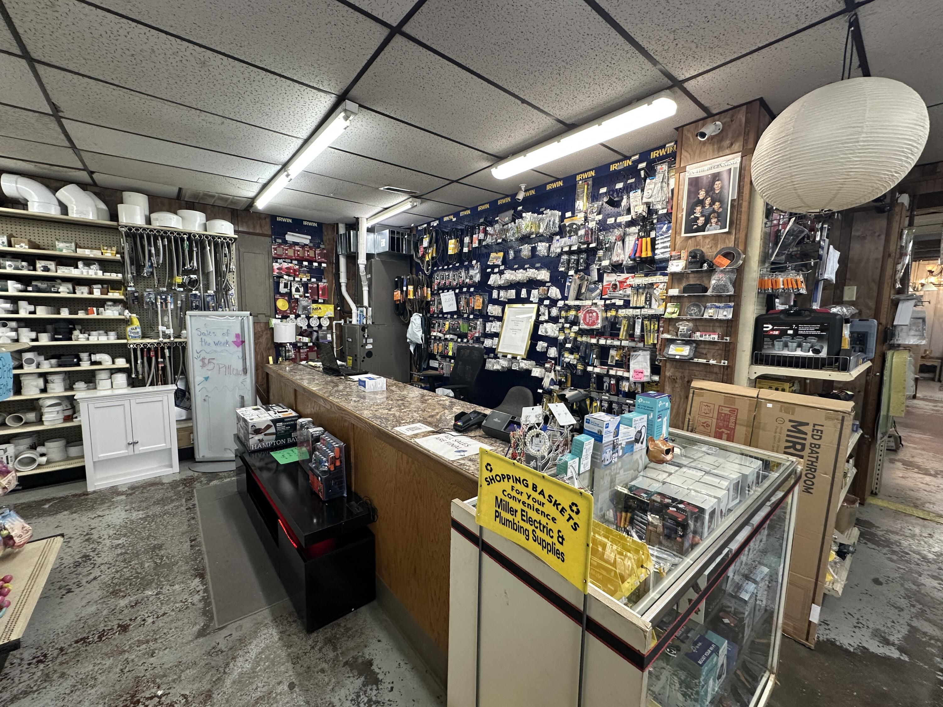 Property photo 4