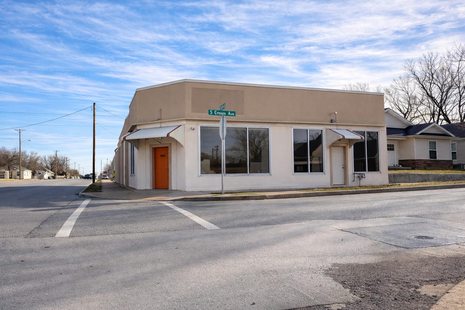 Property photo 4