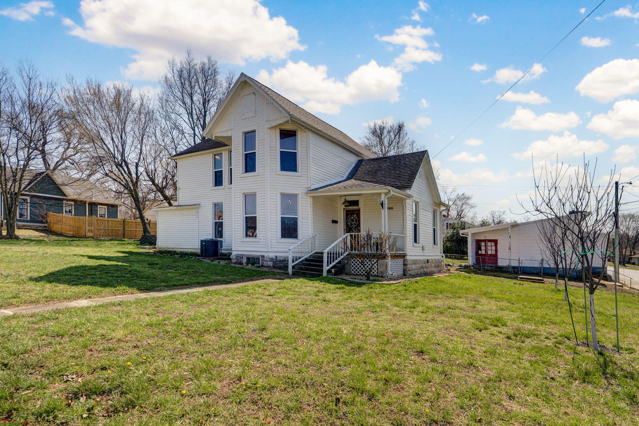Property photo 1