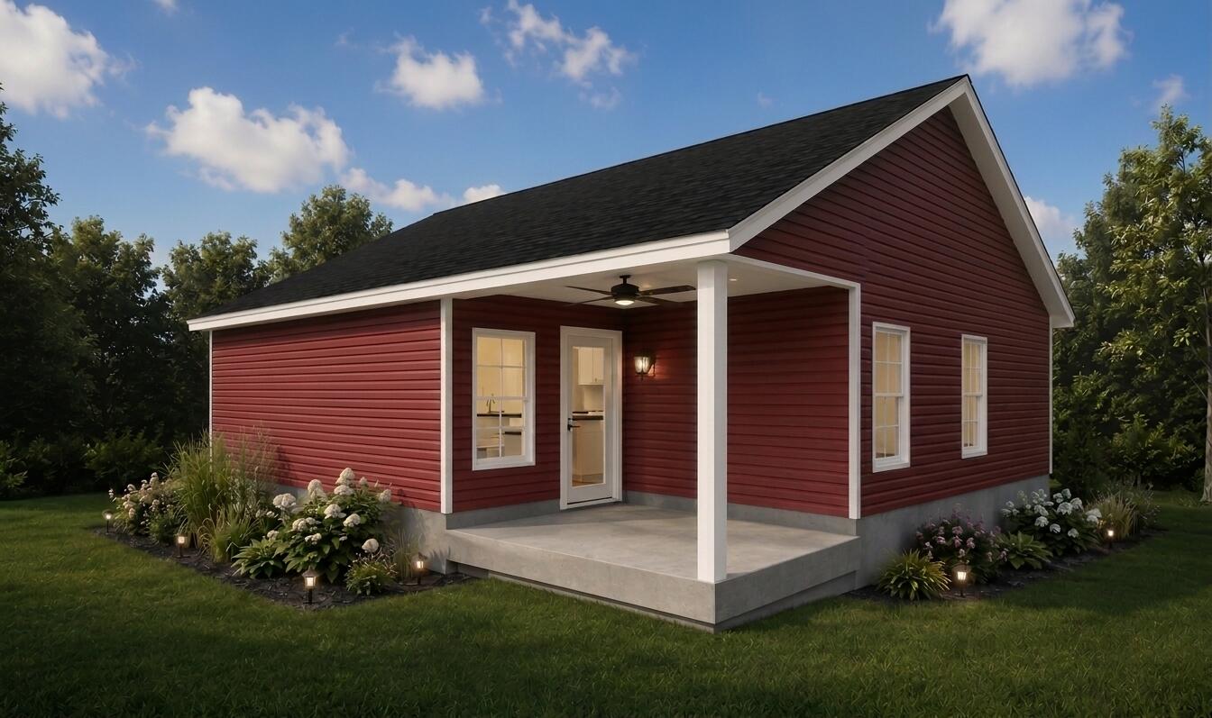 Property photo 3
