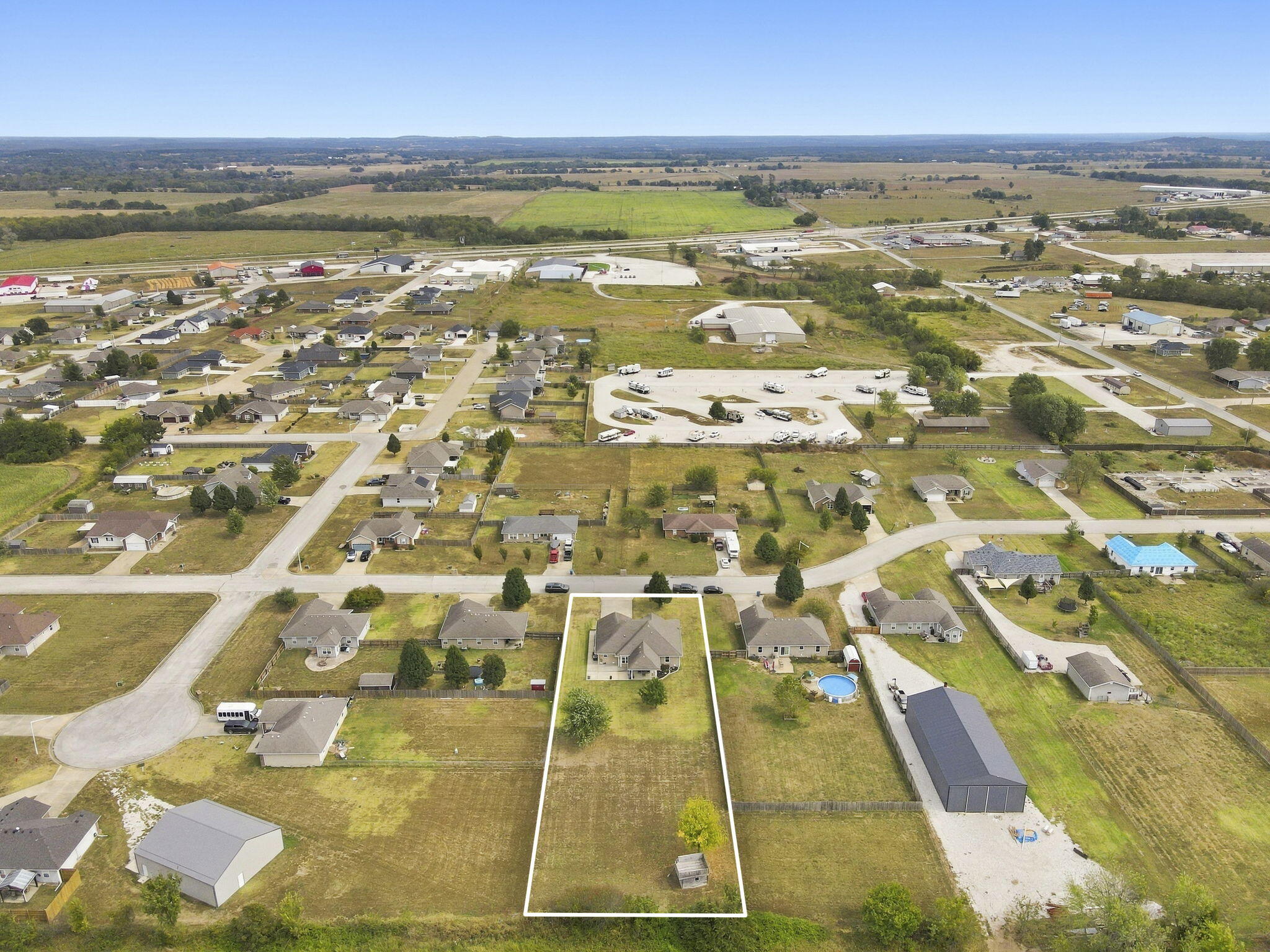 Property photo 4