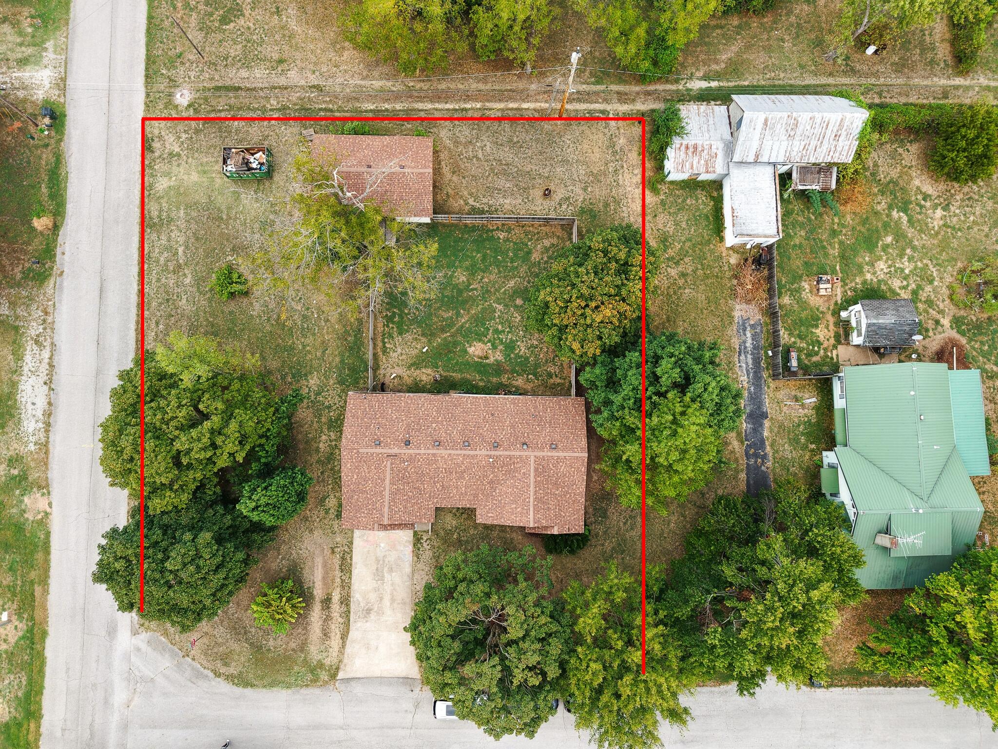 Property photo 3