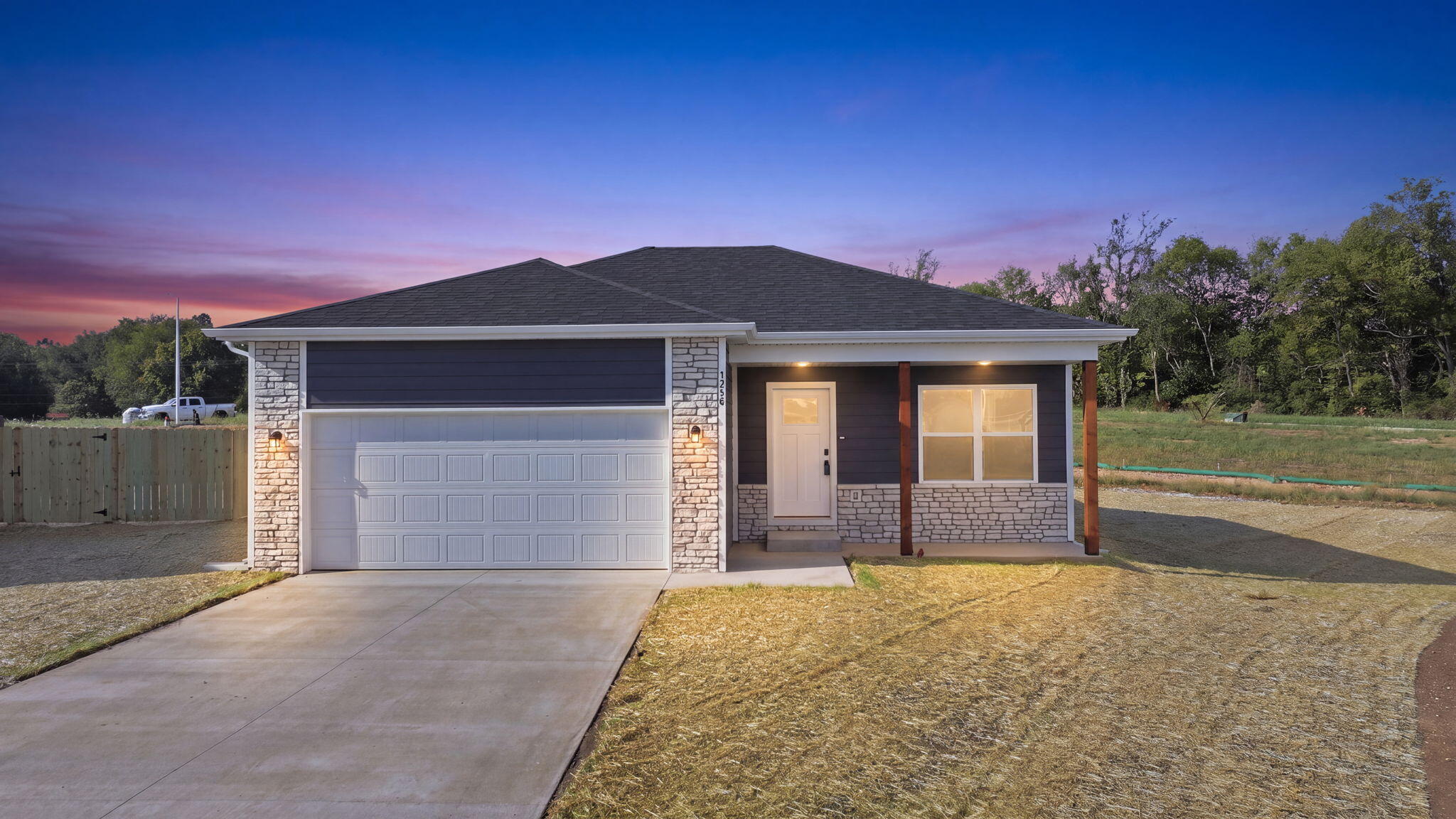 Property photo 2