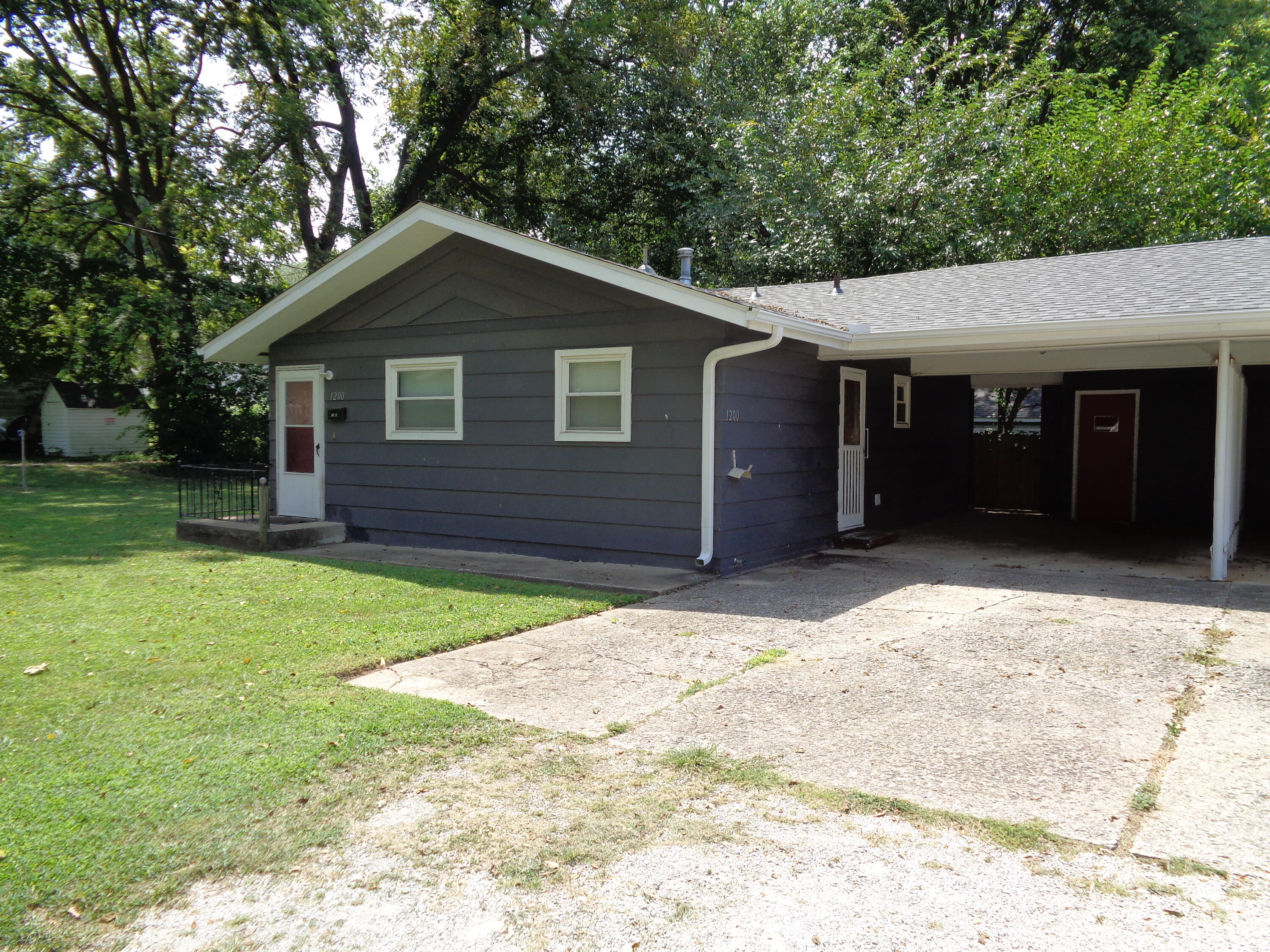 Property photo 5