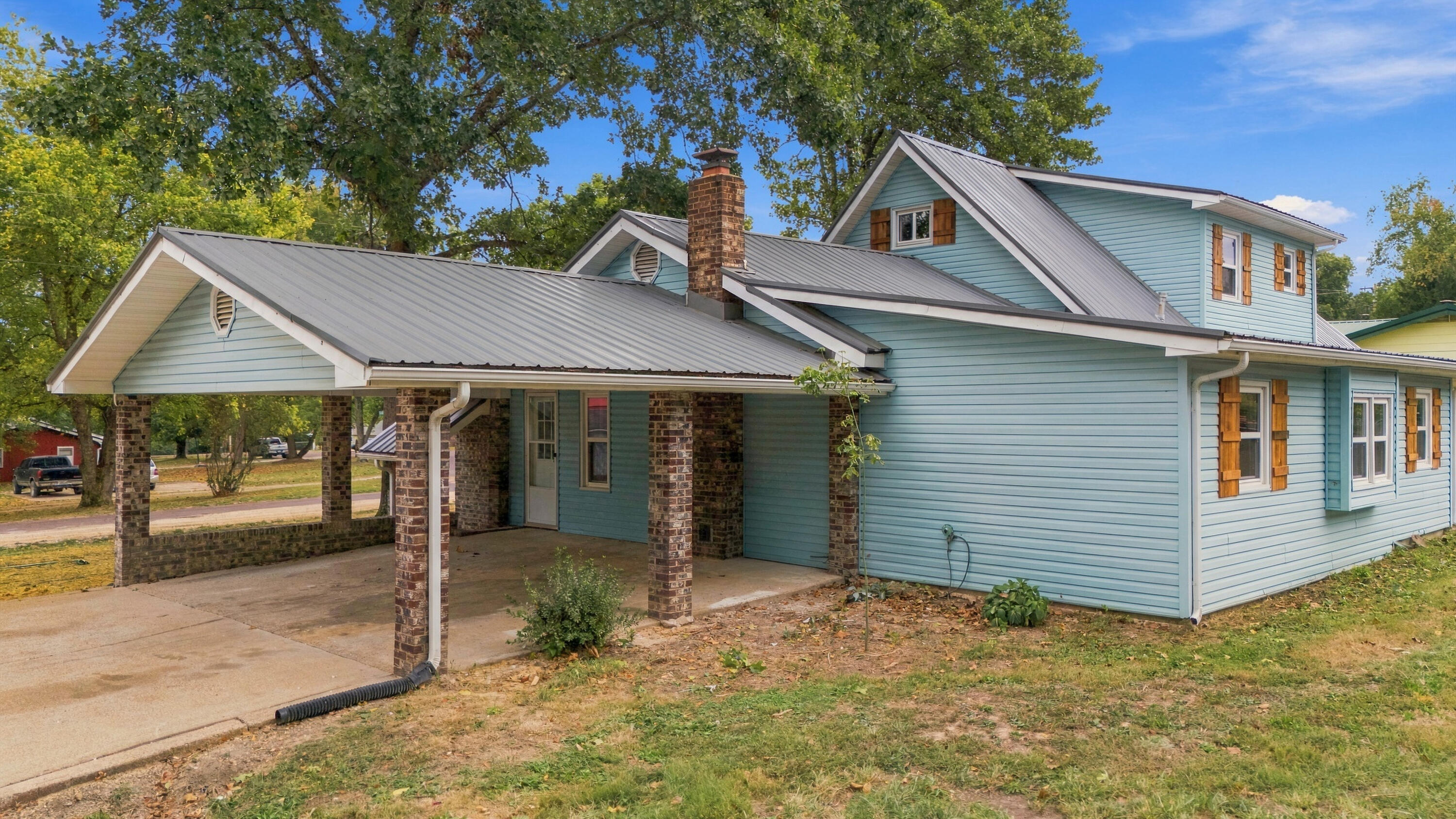 Property photo 5