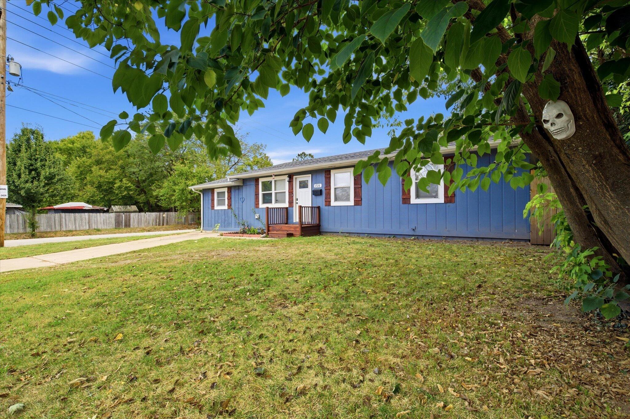 Property photo 1