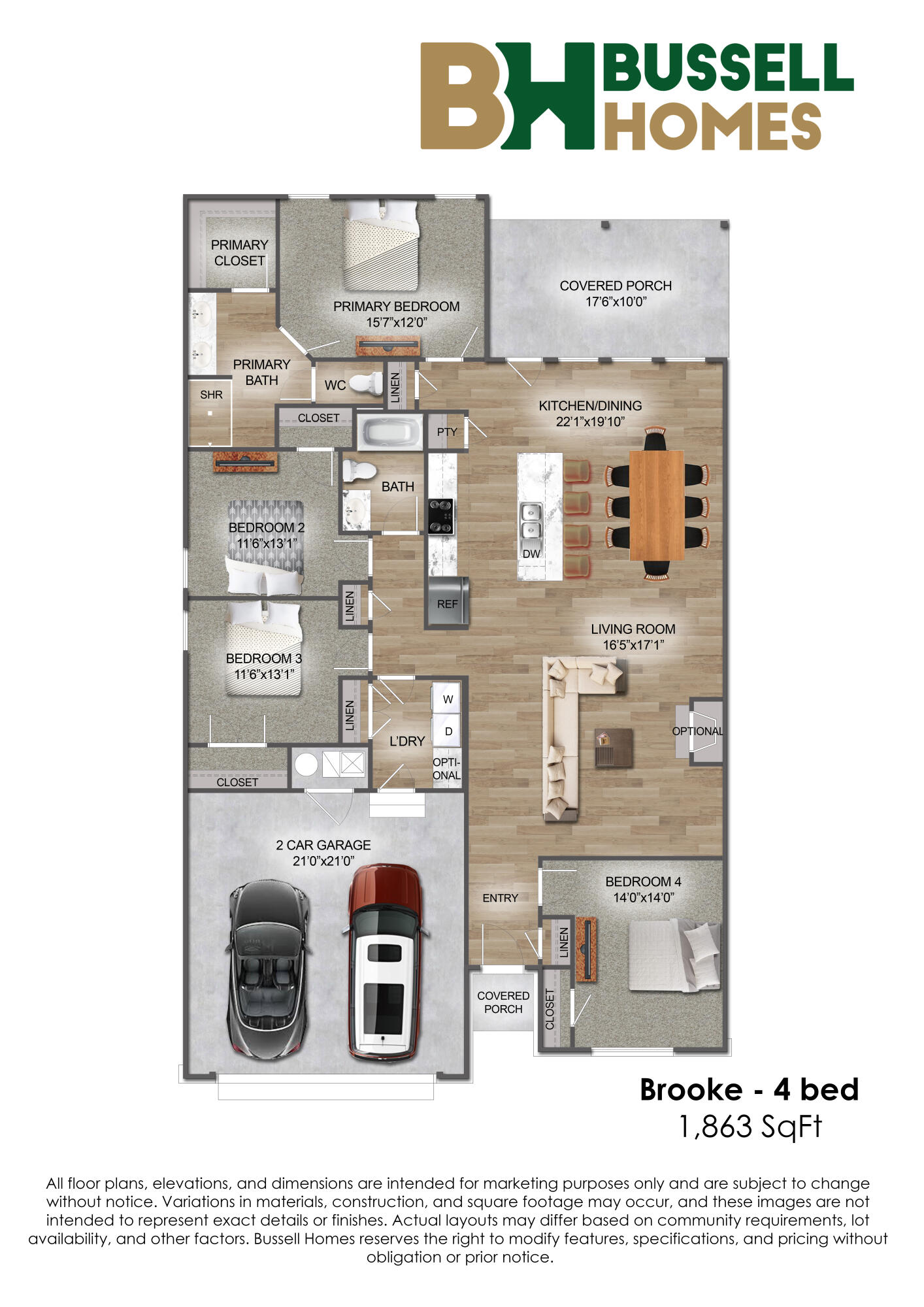 Property photo 2