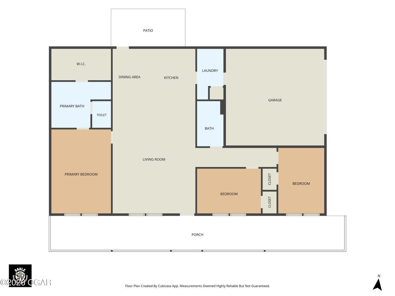 Property photo 5