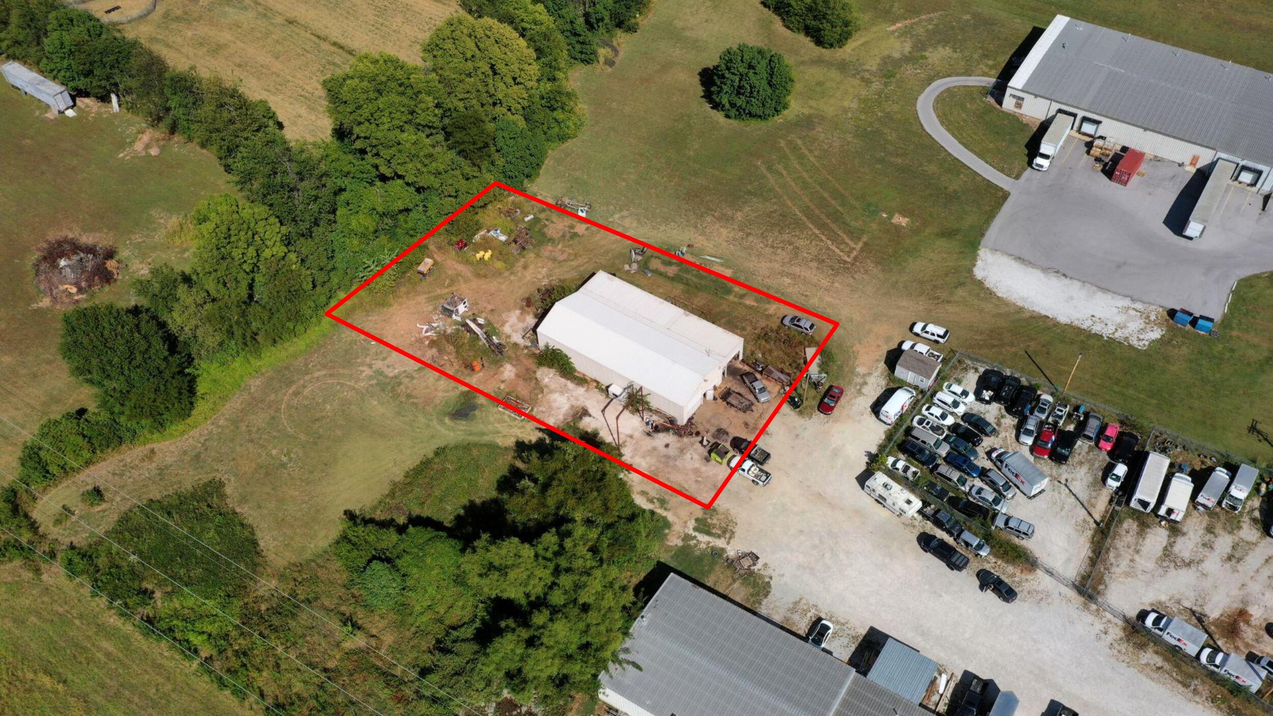 Property photo 4