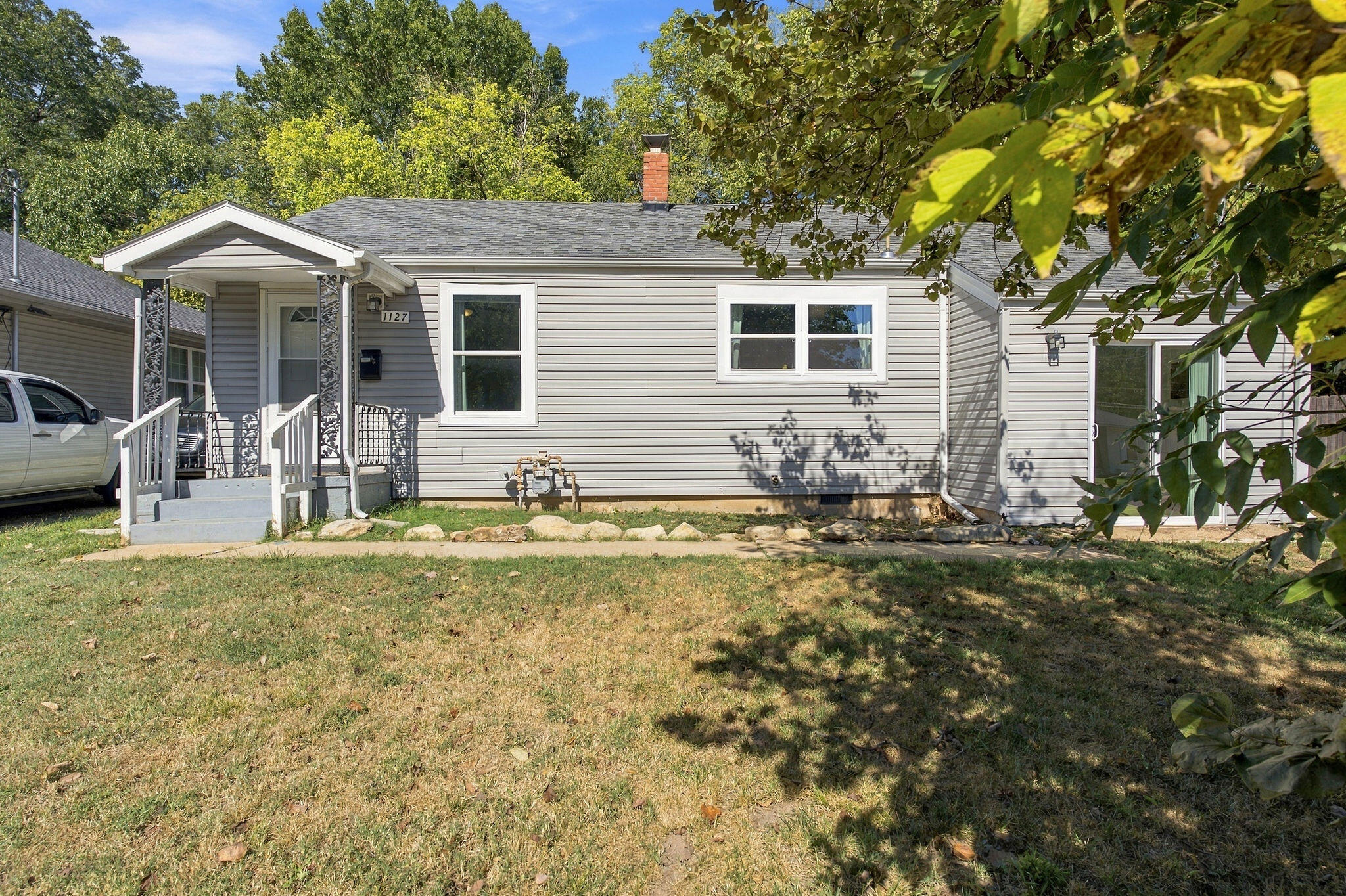 Property photo 1