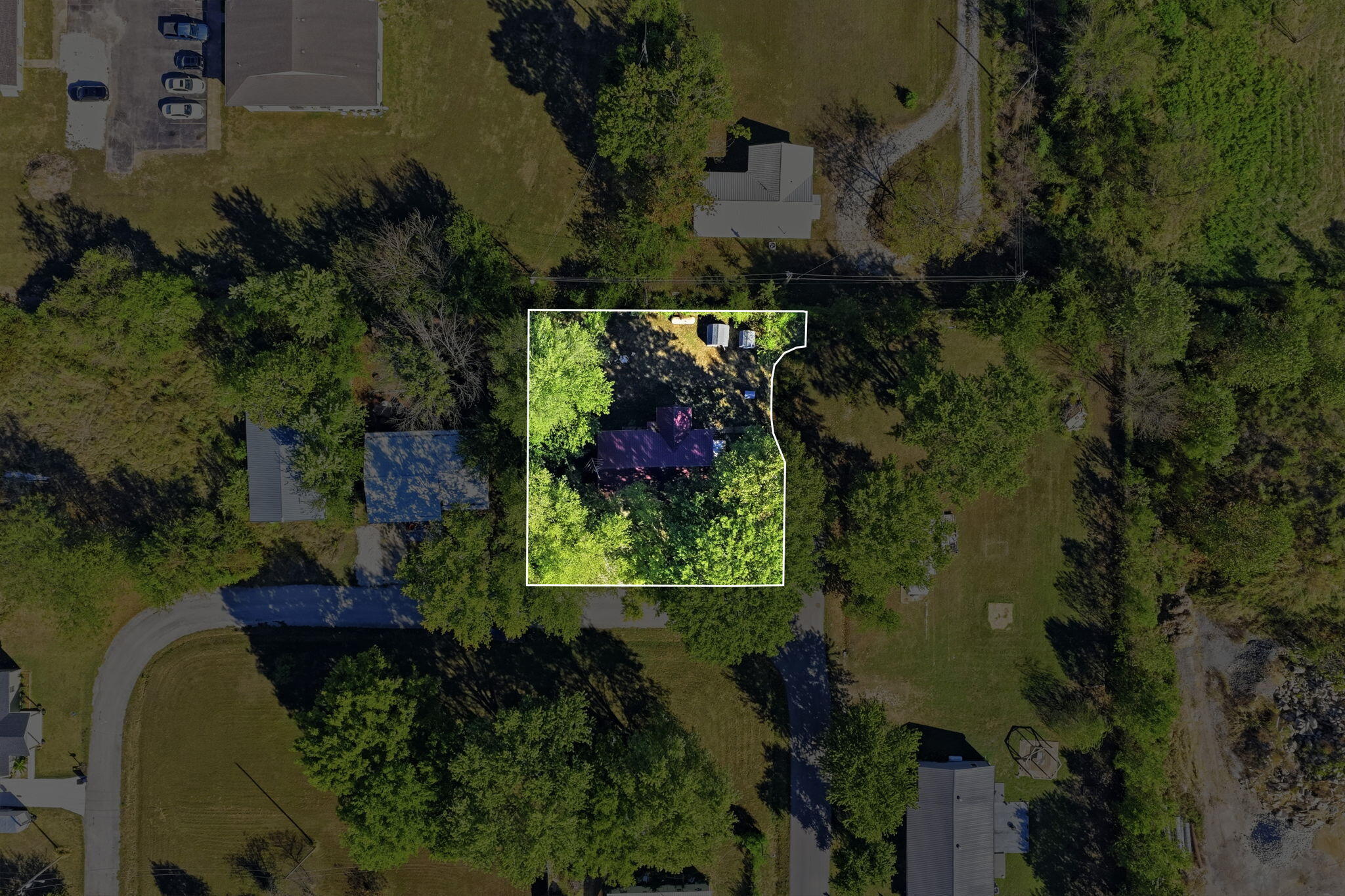 Property photo 4