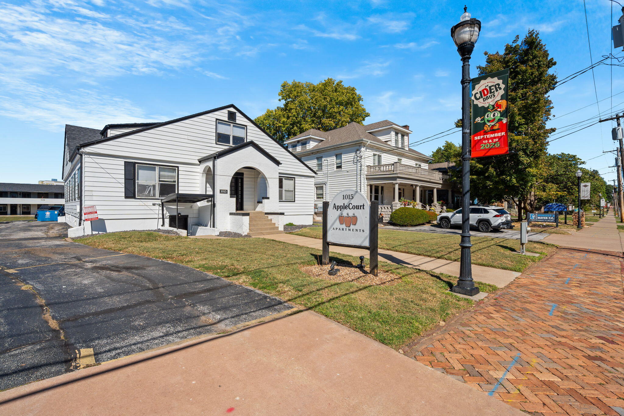 Property photo 4