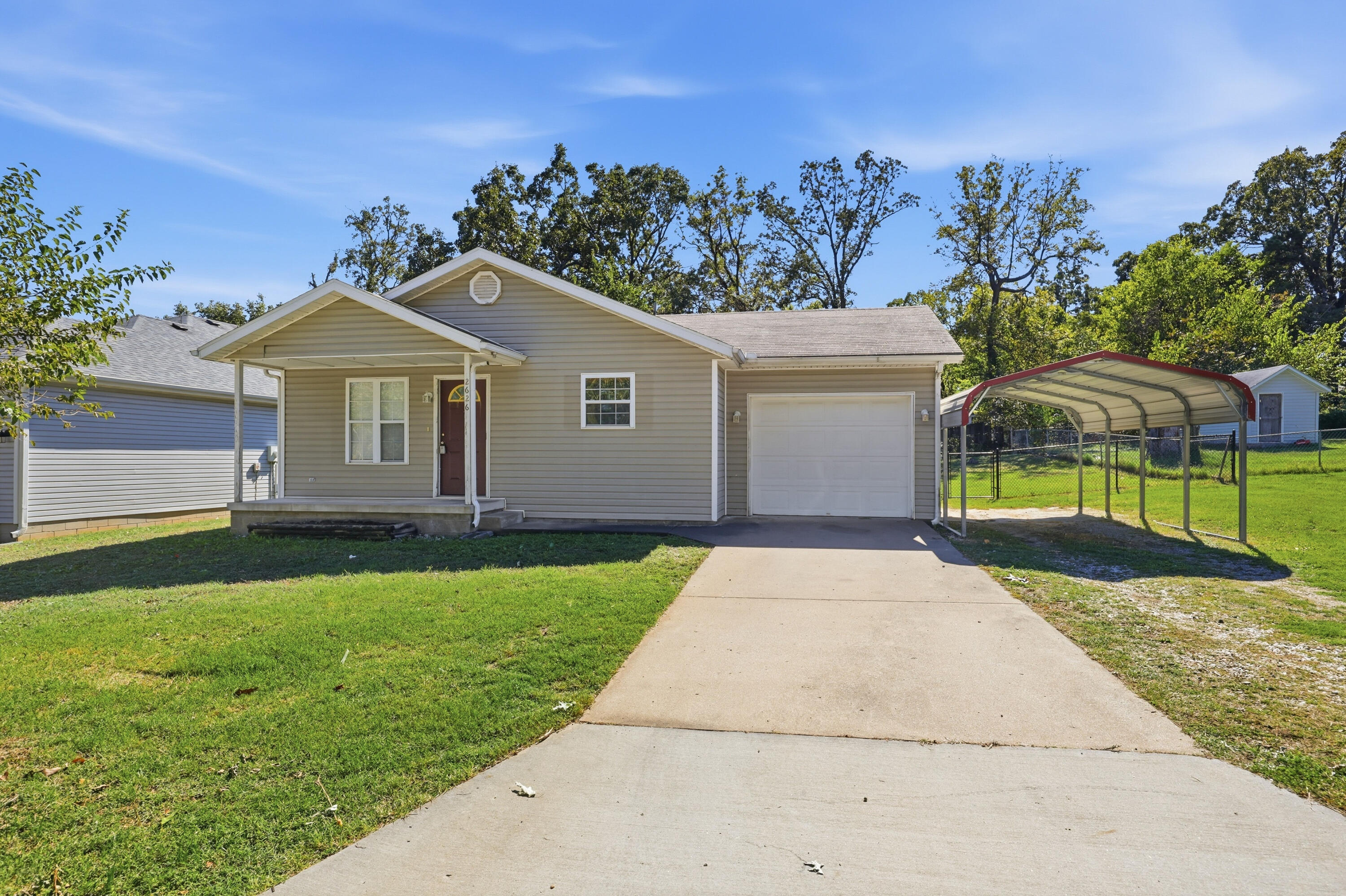 Property photo 1