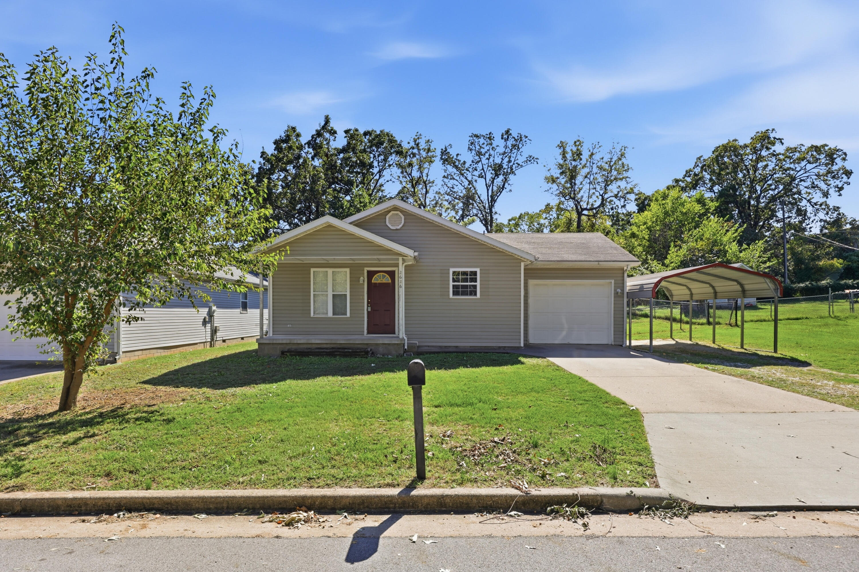 Property photo 2
