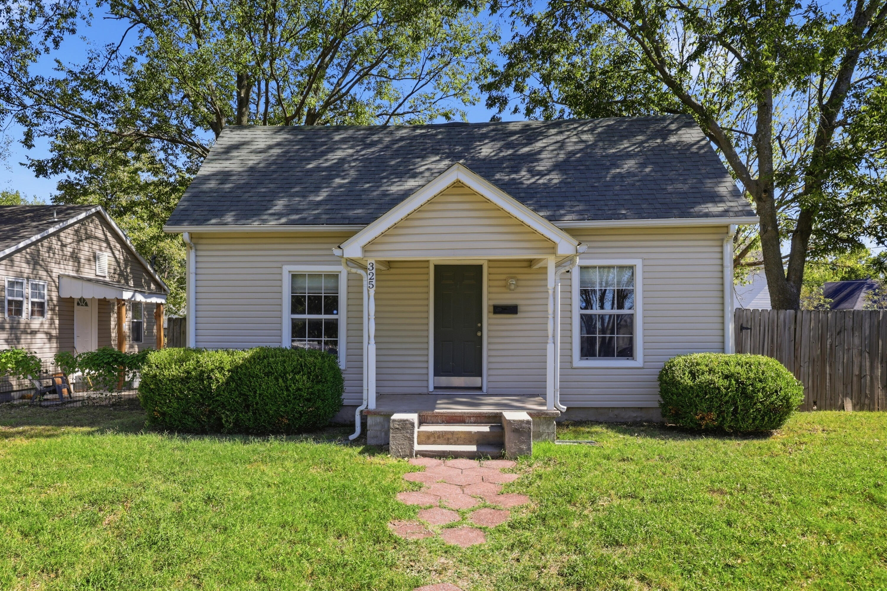 Property photo 1