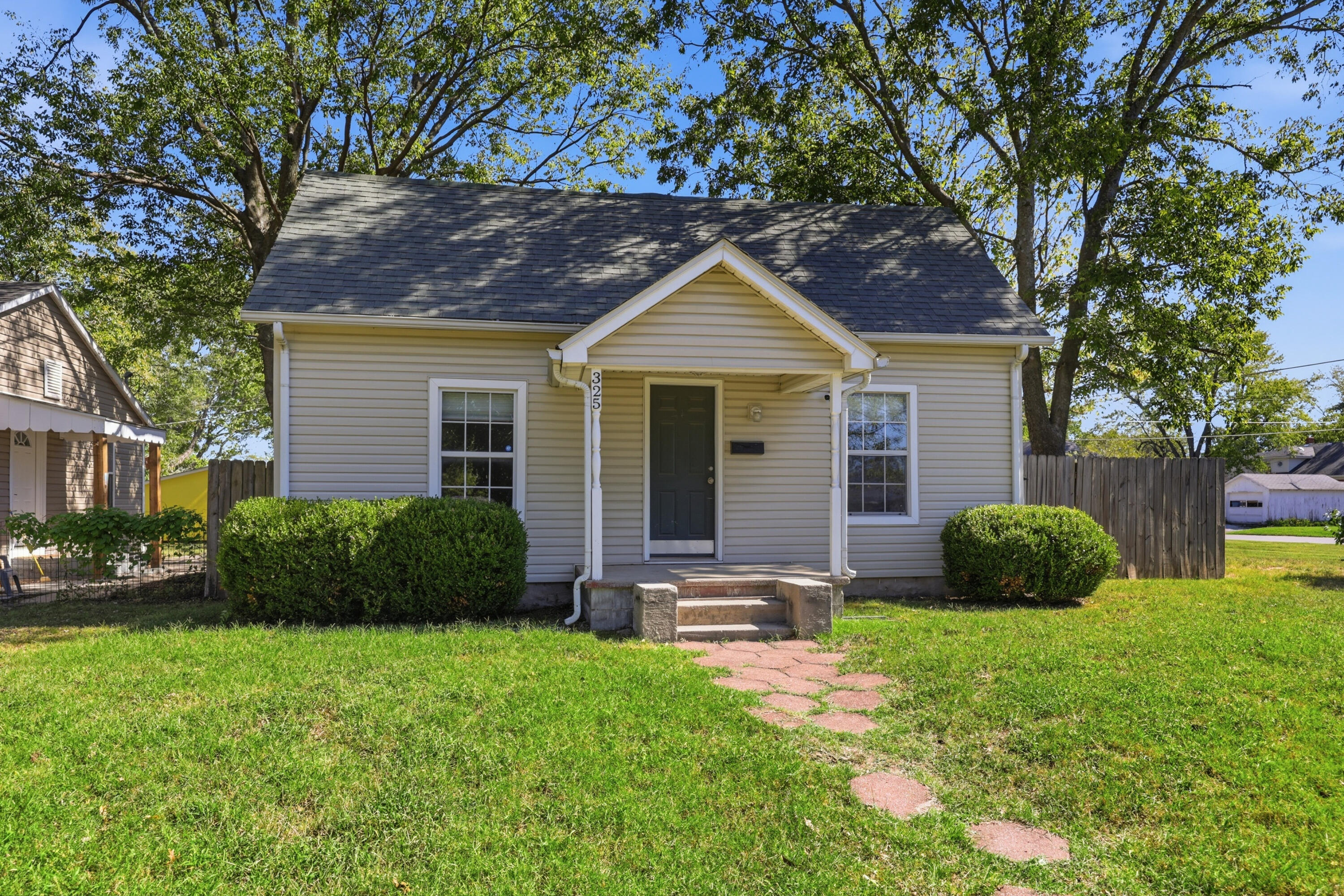 Property photo 2