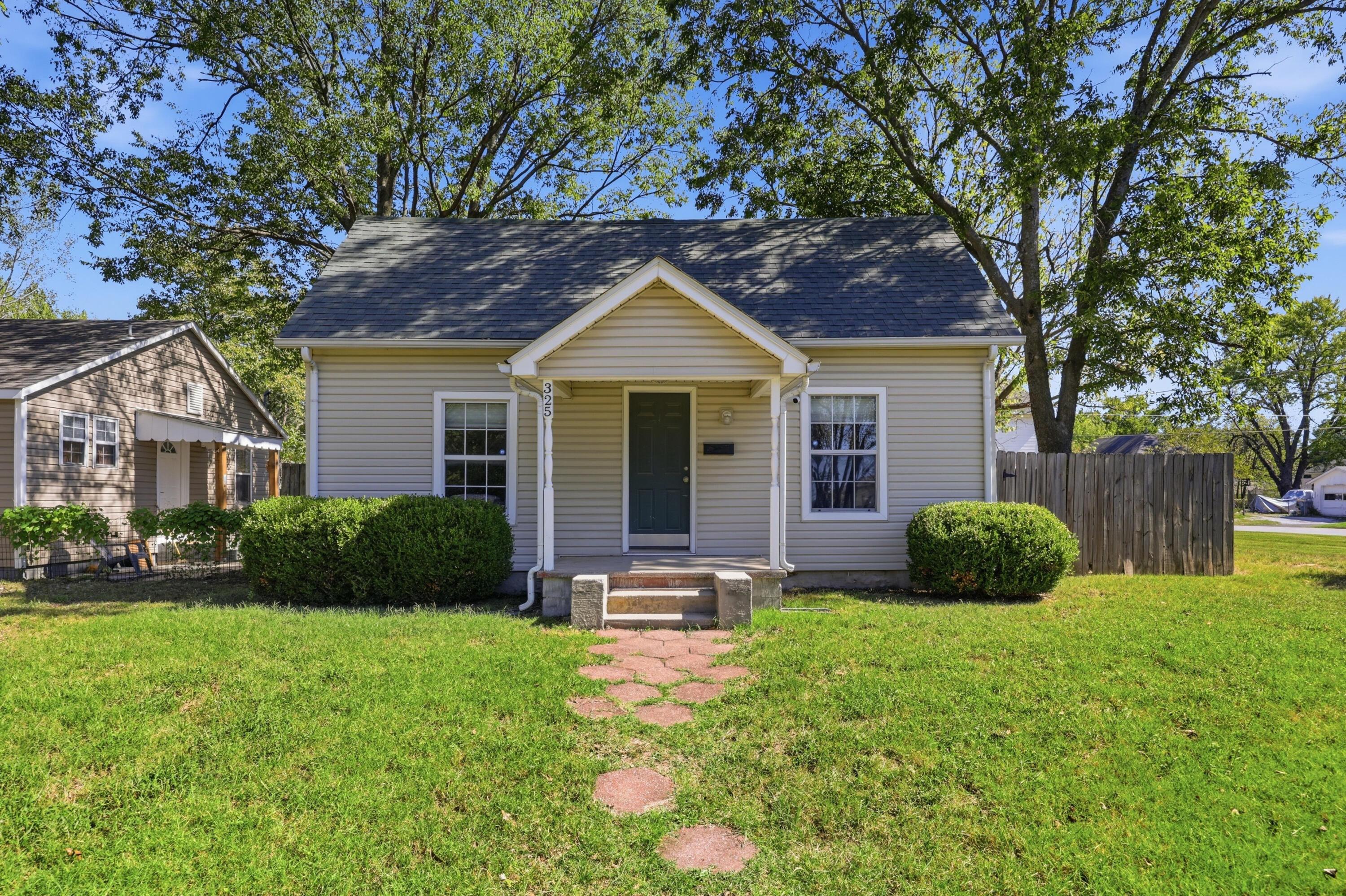 Property photo 3