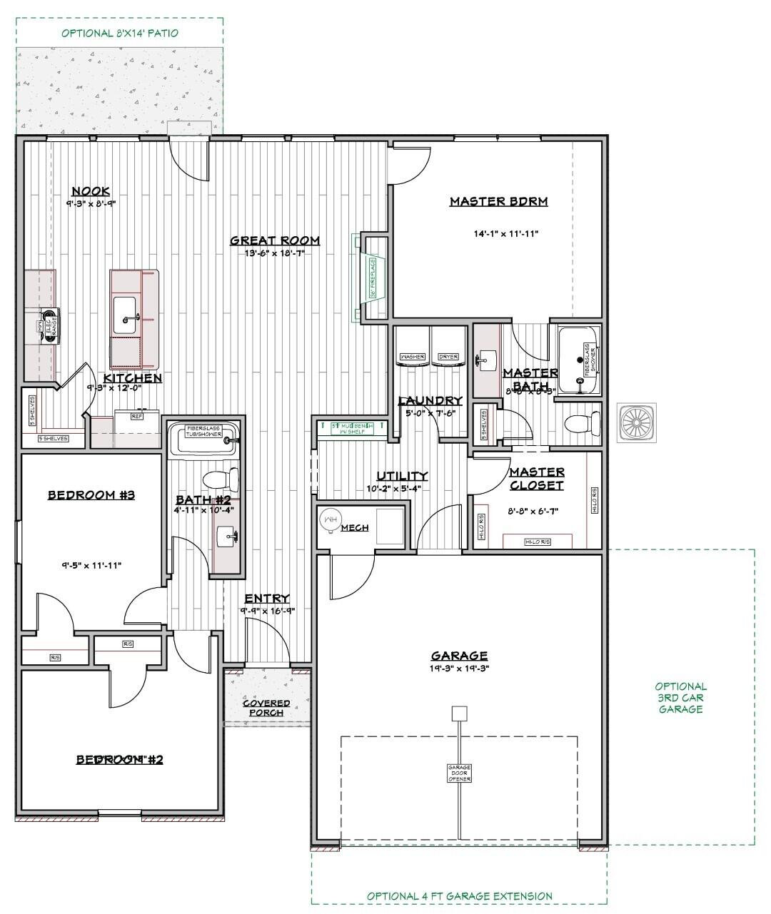 Property photo 2
