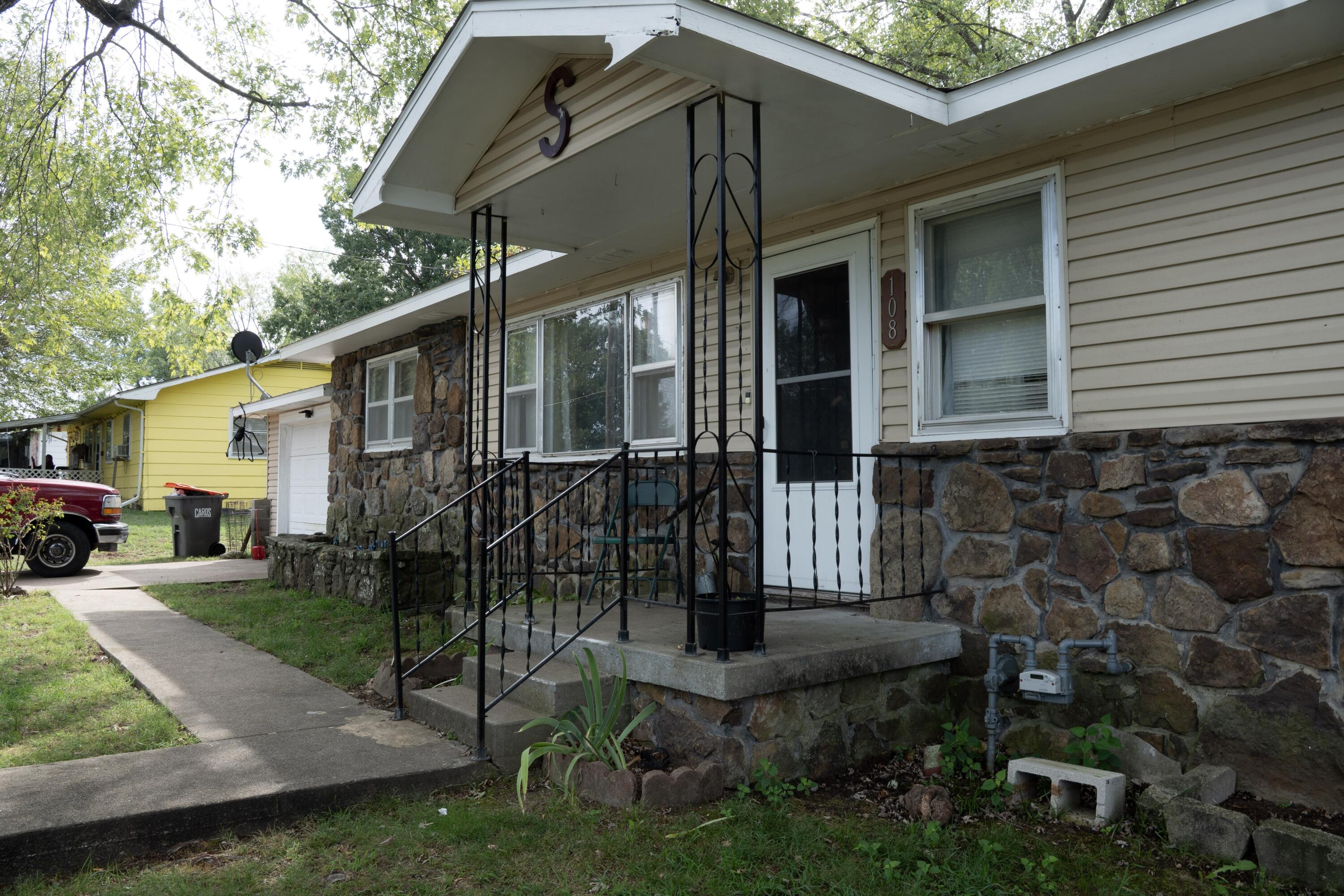 Property photo 3