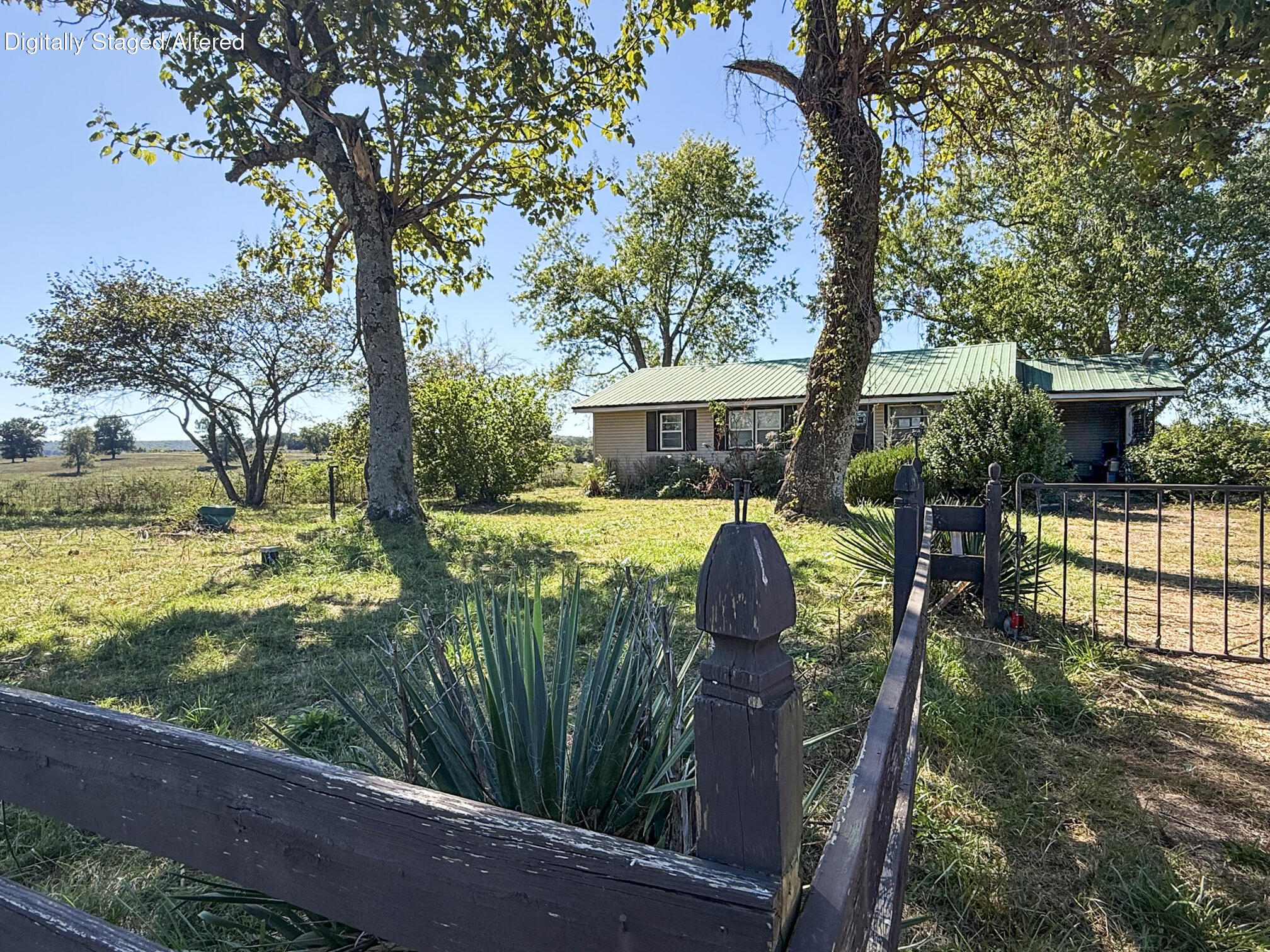 Property photo 3