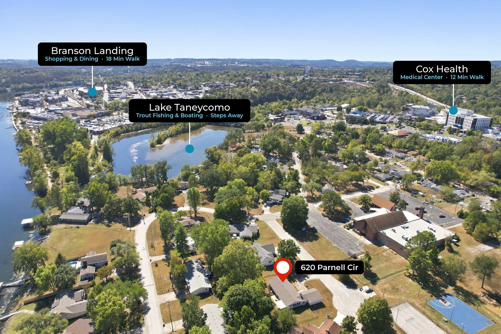 Property photo 5