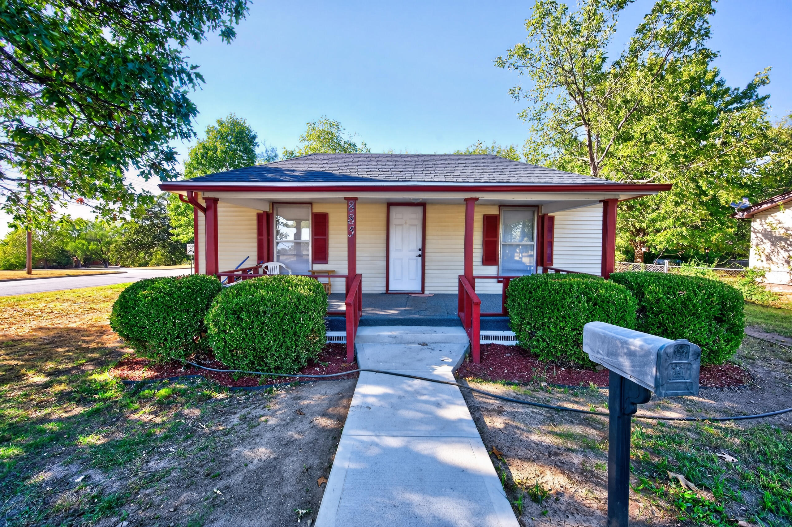 Property photo 1