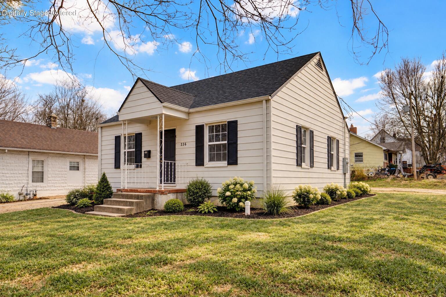 Property photo 2